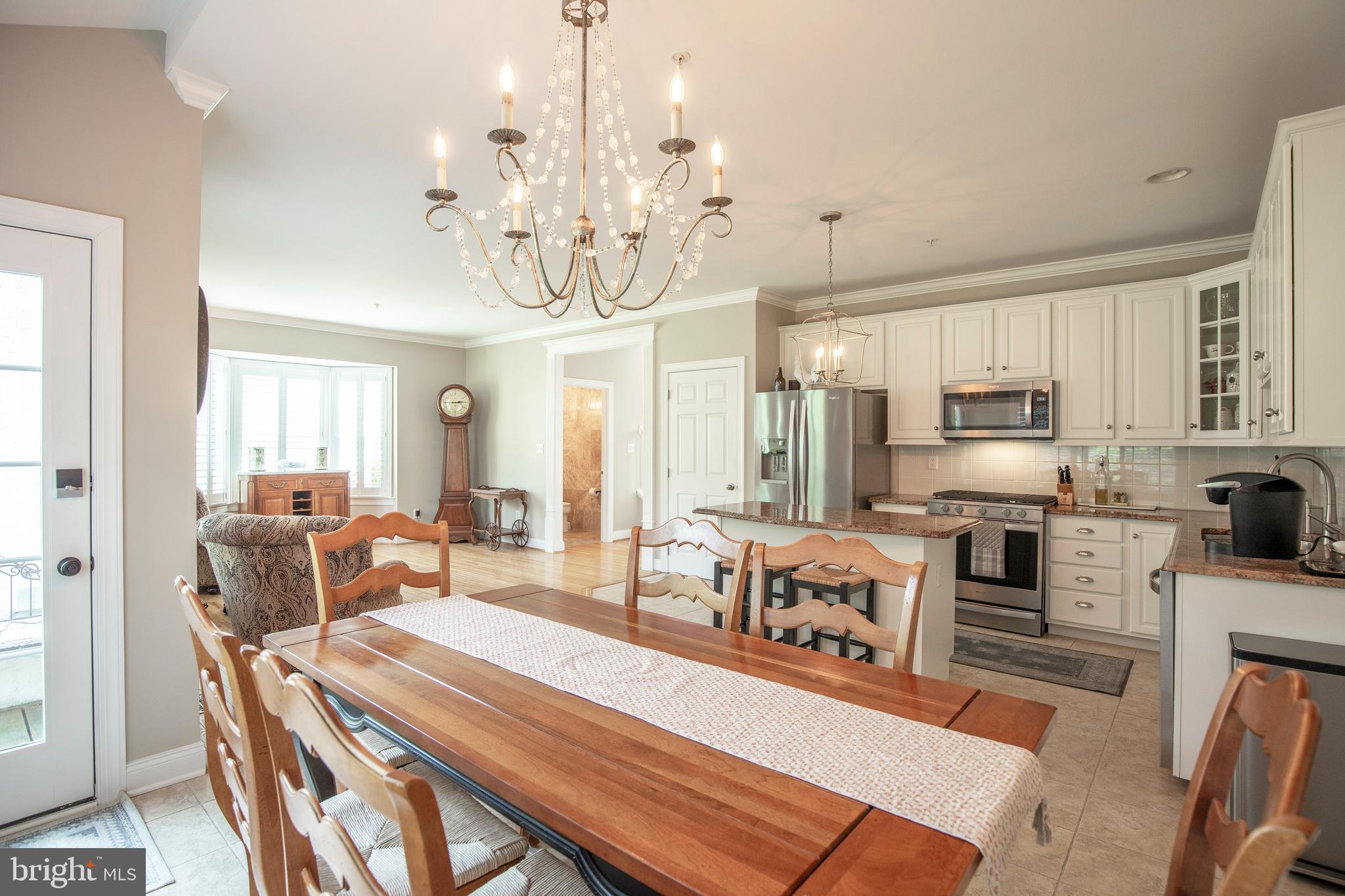 2329 ROSEMONT TERRACE