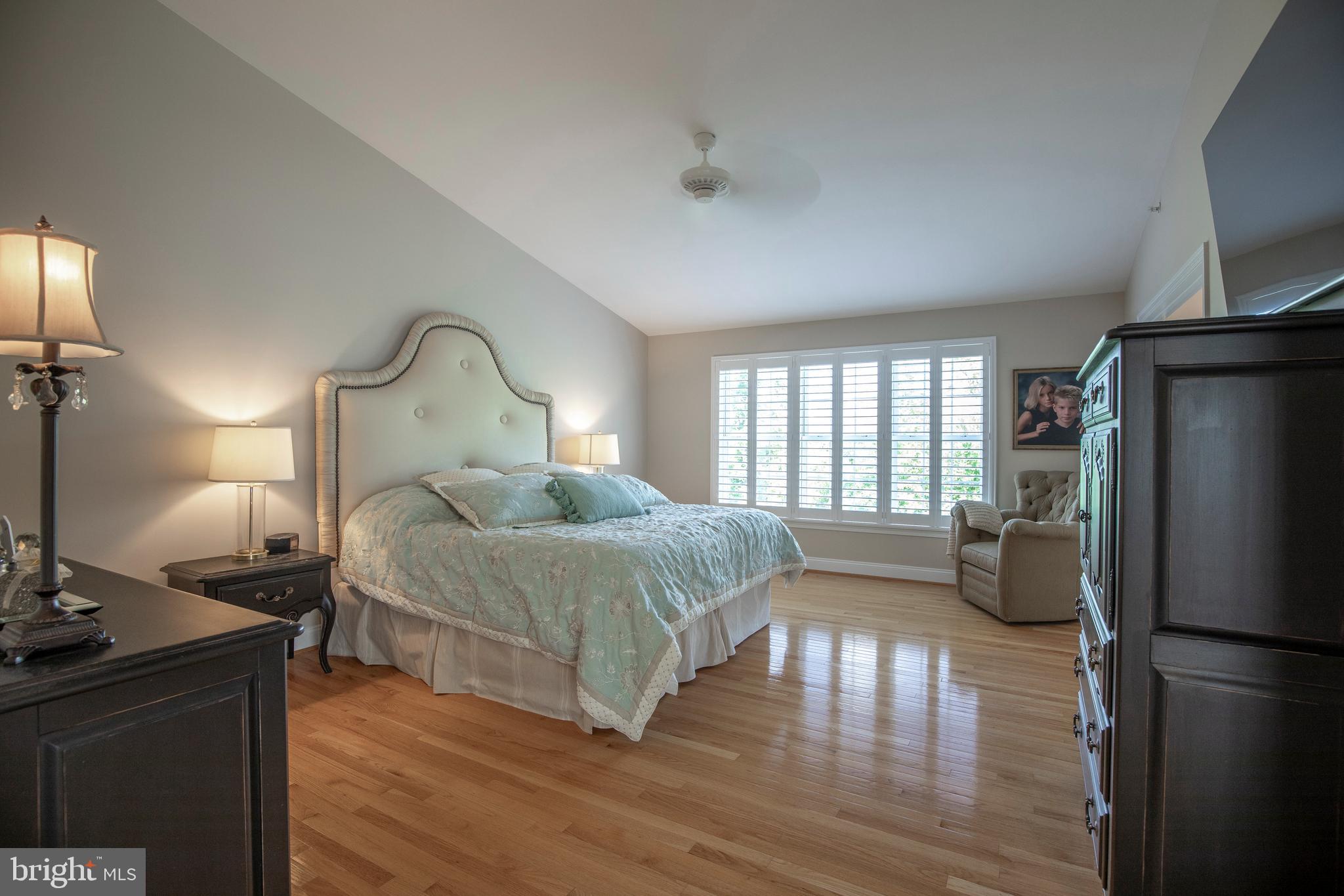 2329 ROSEMONT TERRACE