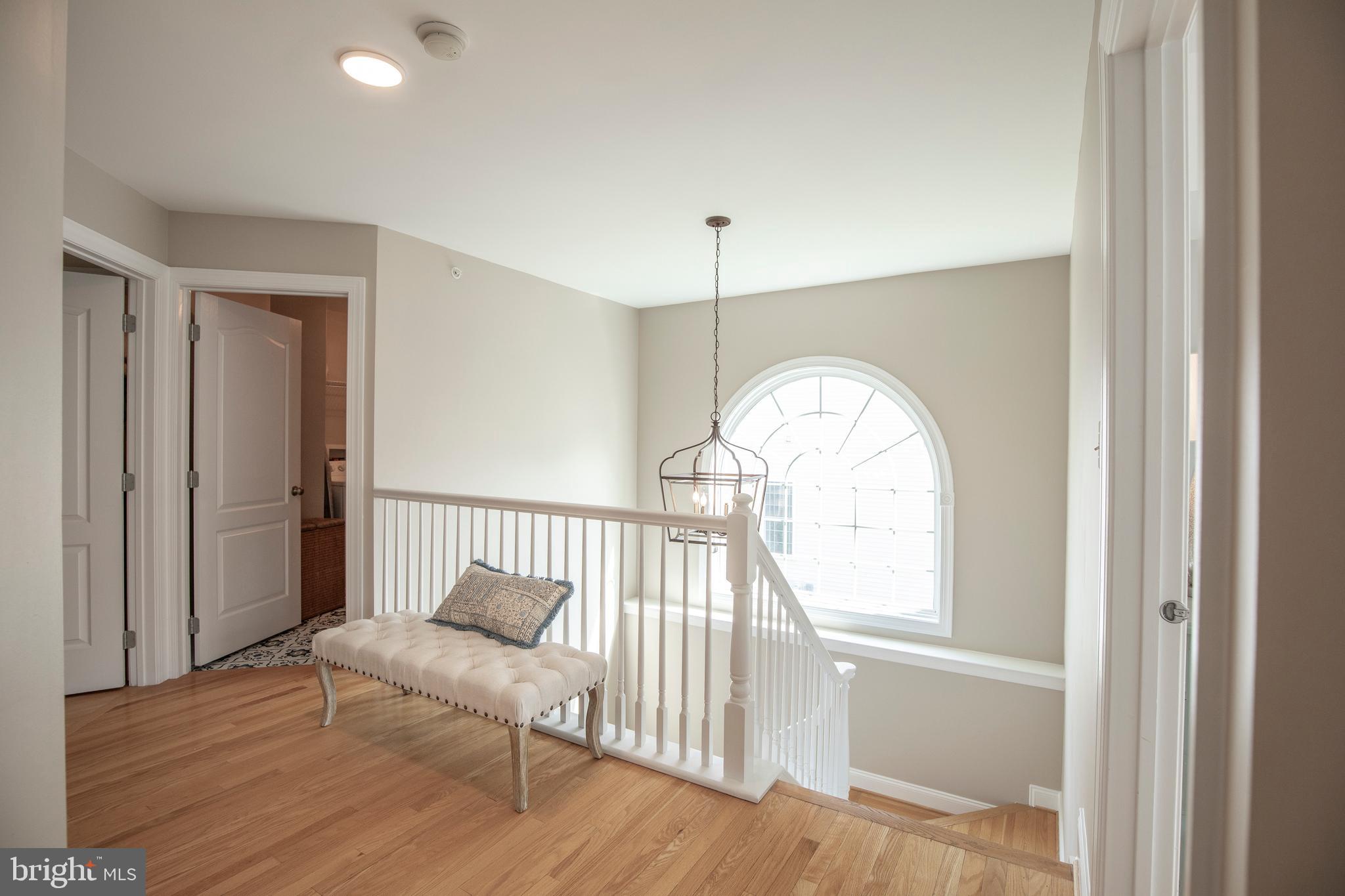 2329 ROSEMONT TERRACE