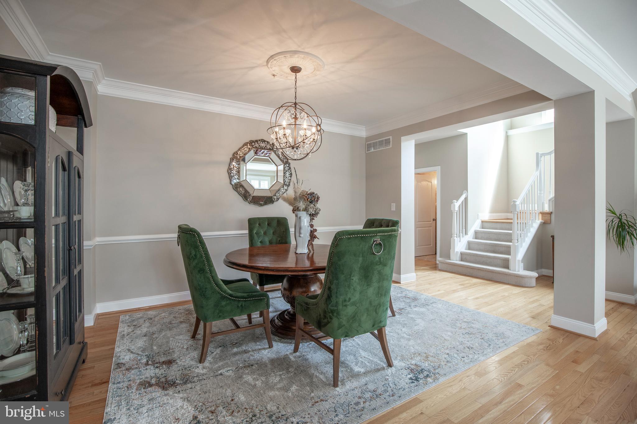 2329 ROSEMONT TERRACE