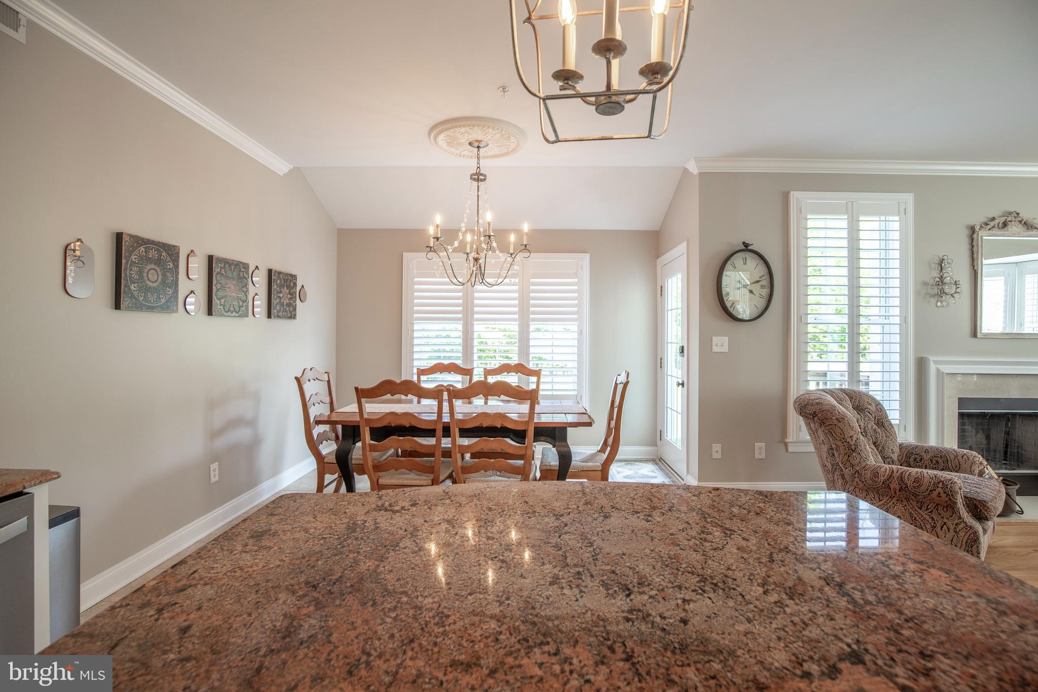 2329 ROSEMONT TERRACE