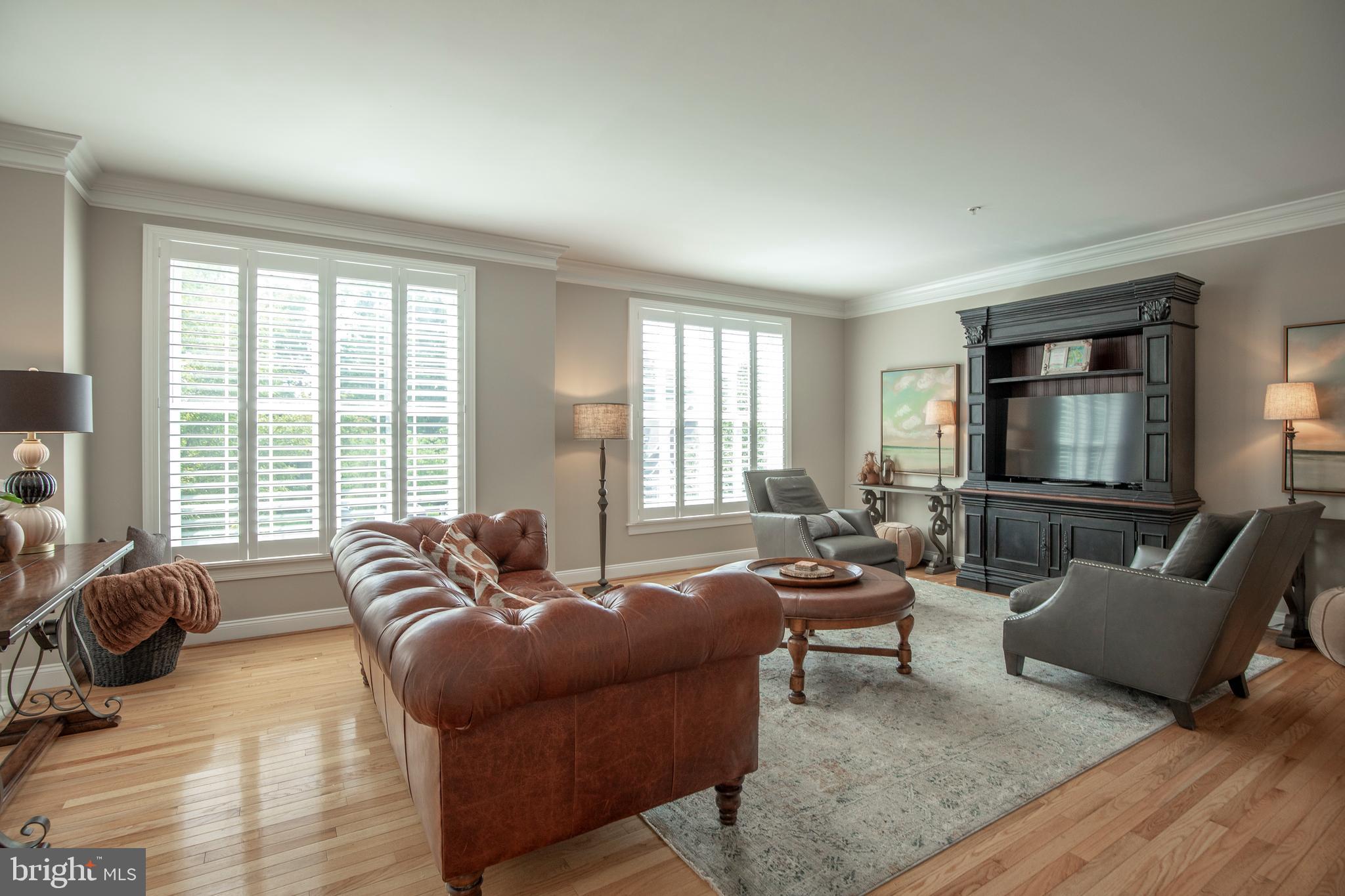 2329 ROSEMONT TERRACE