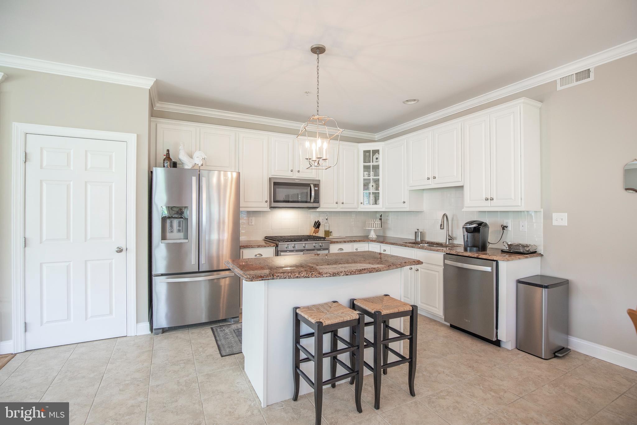 2329 ROSEMONT TERRACE