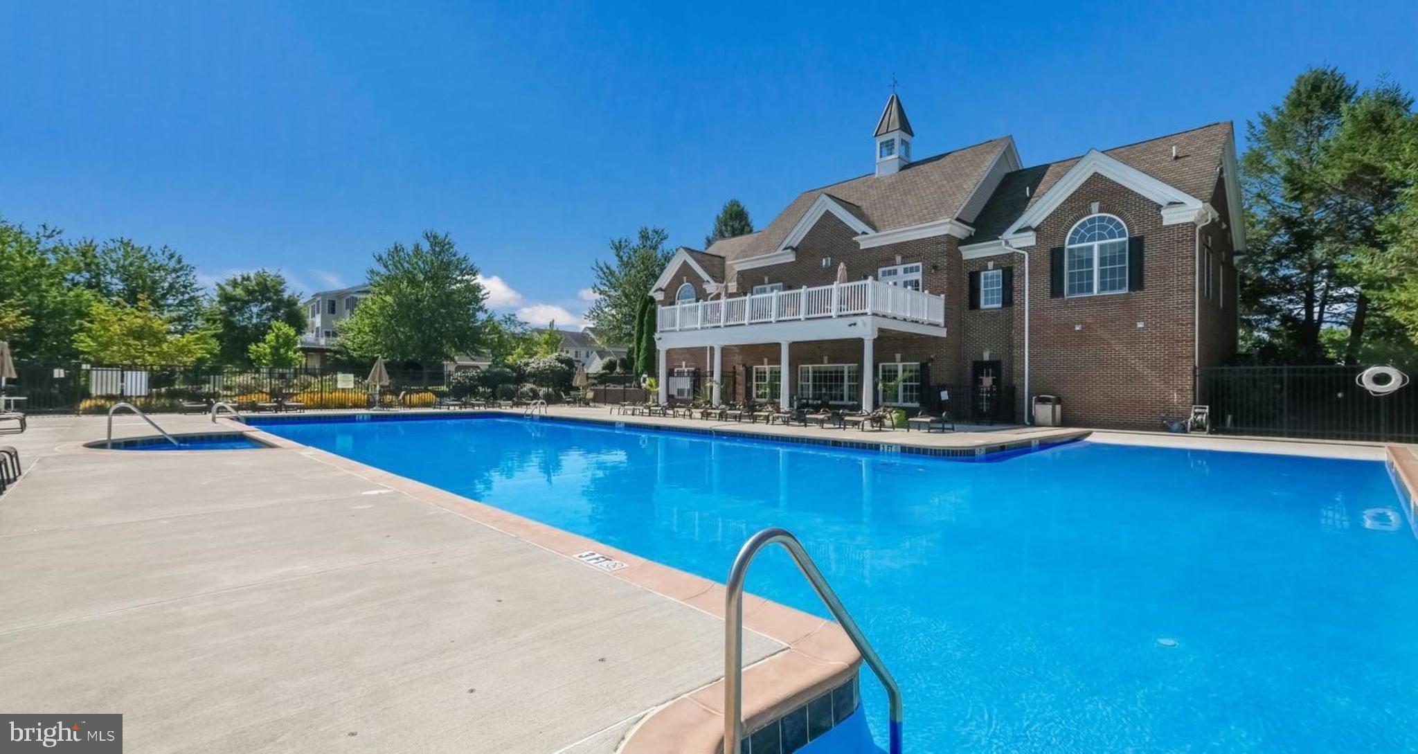 2329 ROSEMONT TERRACE