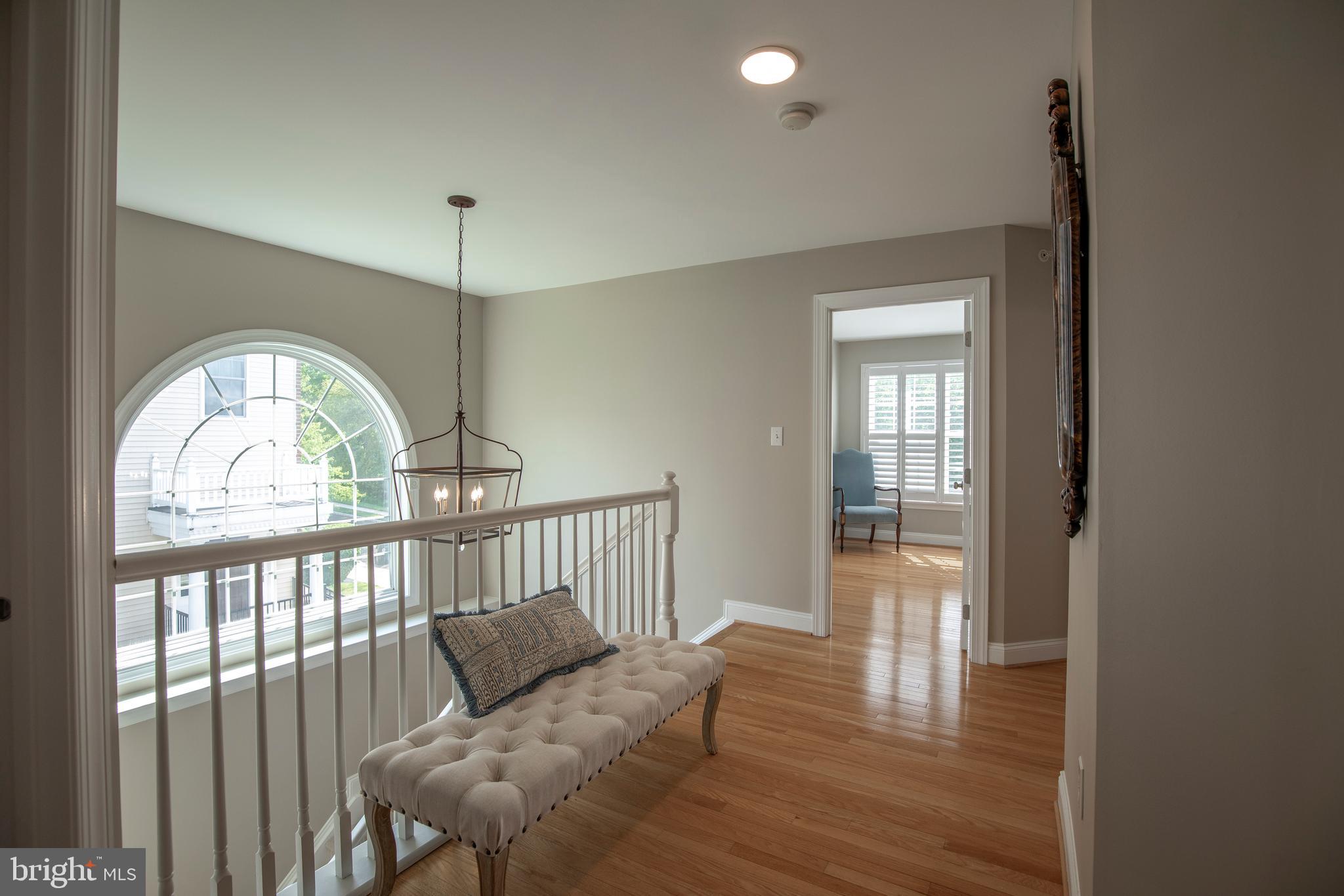 2329 ROSEMONT TERRACE