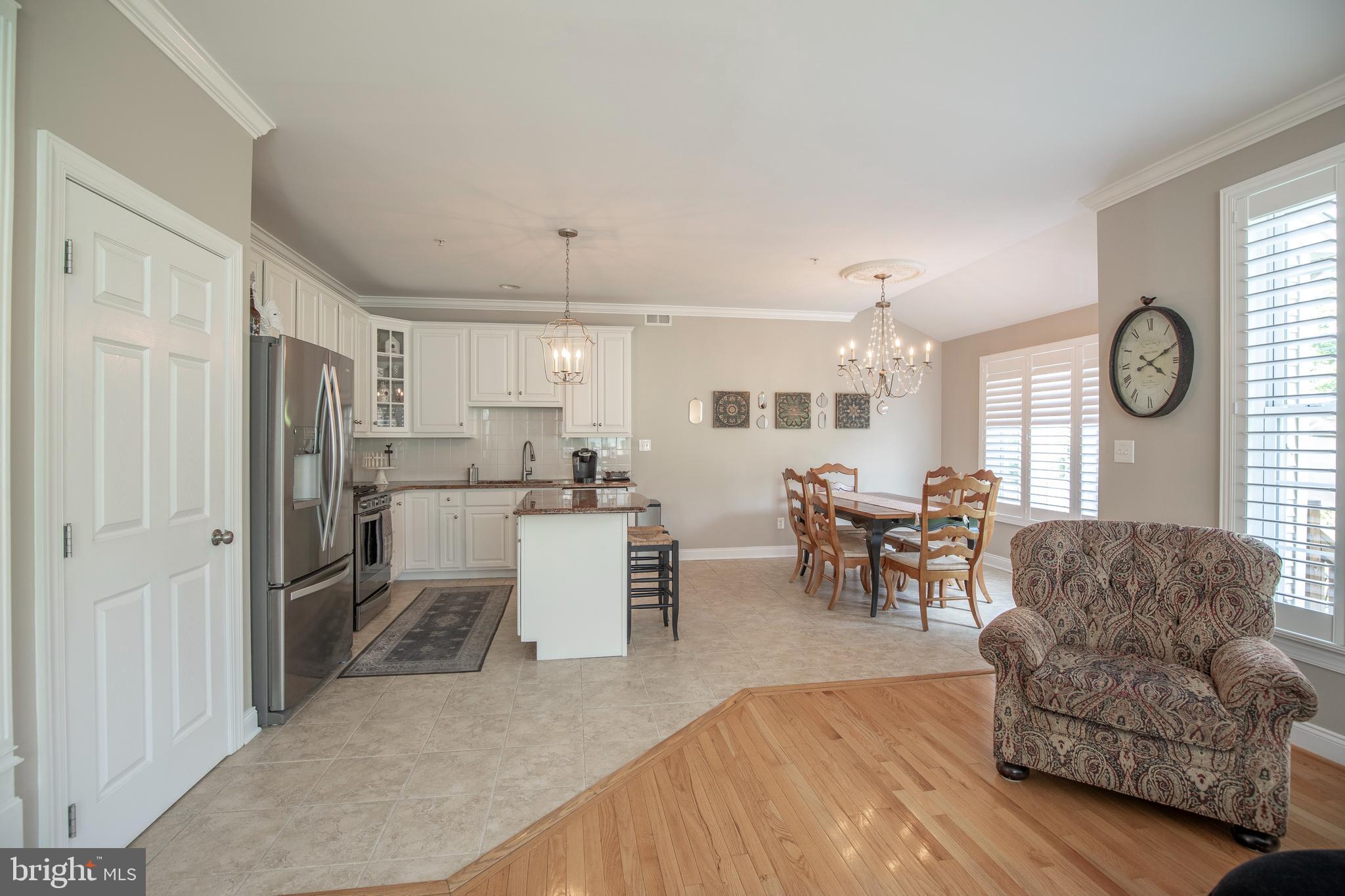 2329 ROSEMONT TERRACE