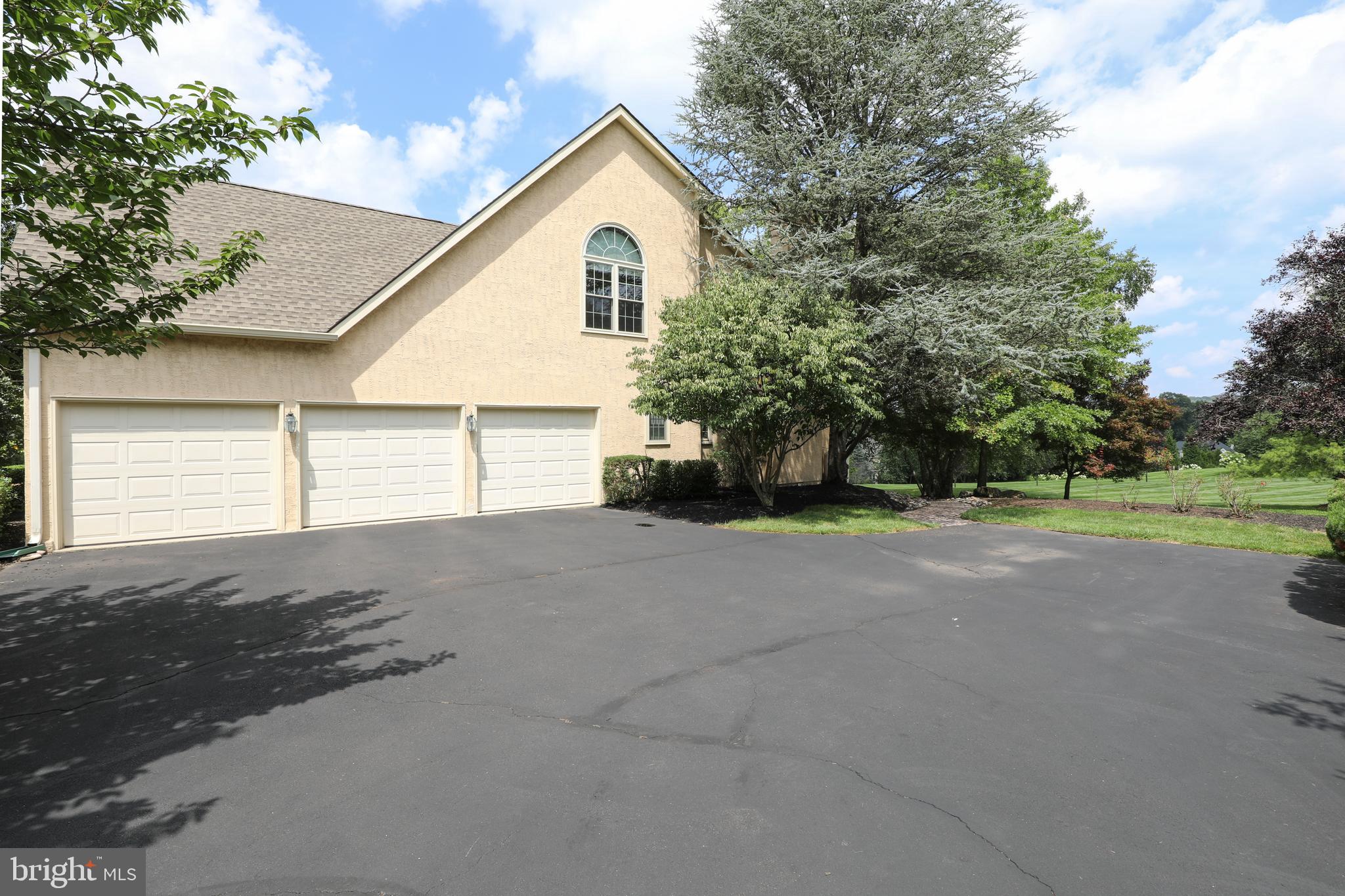 188 JERICHO VALLEY DRIVE