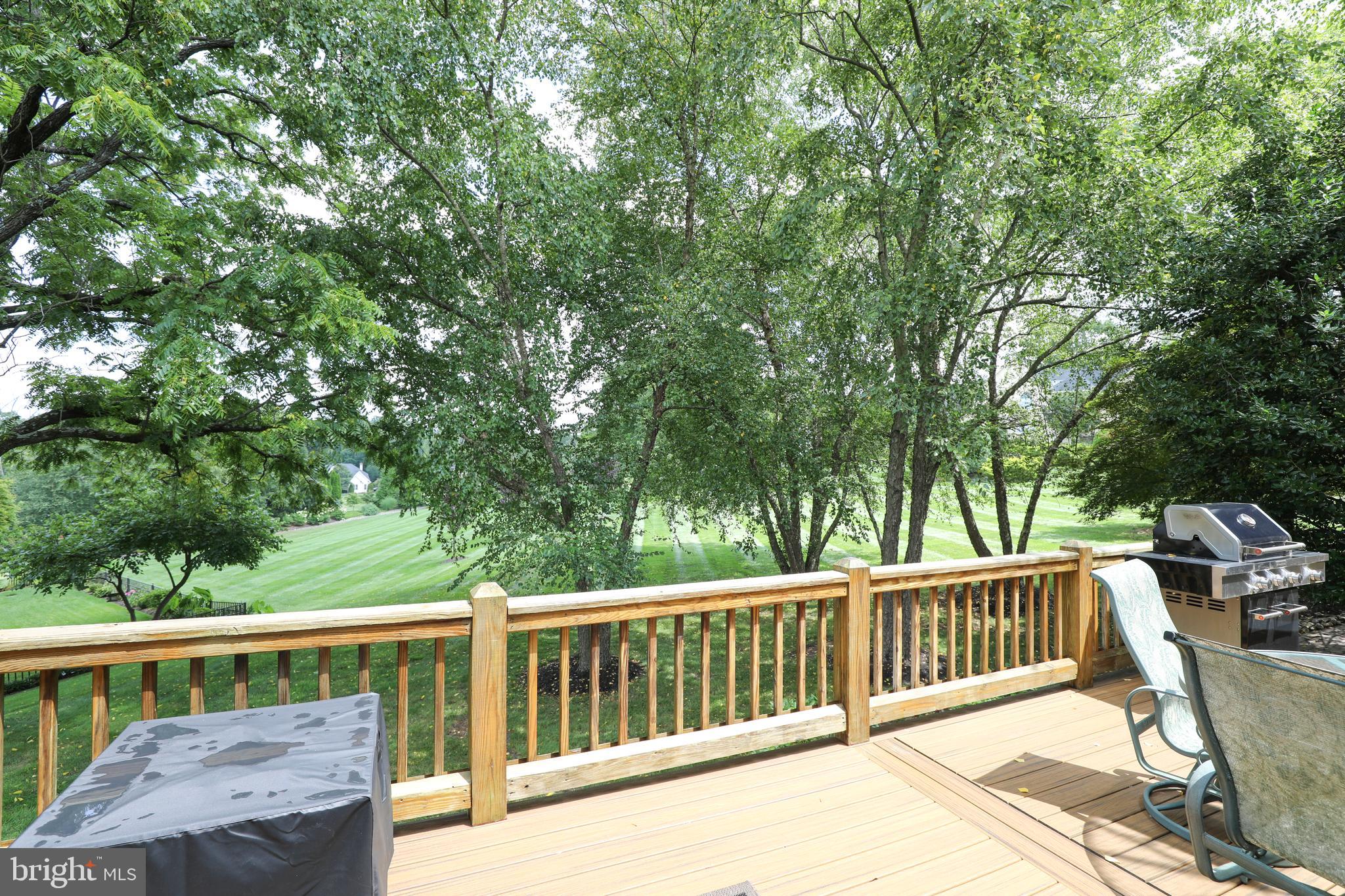 188 JERICHO VALLEY DRIVE