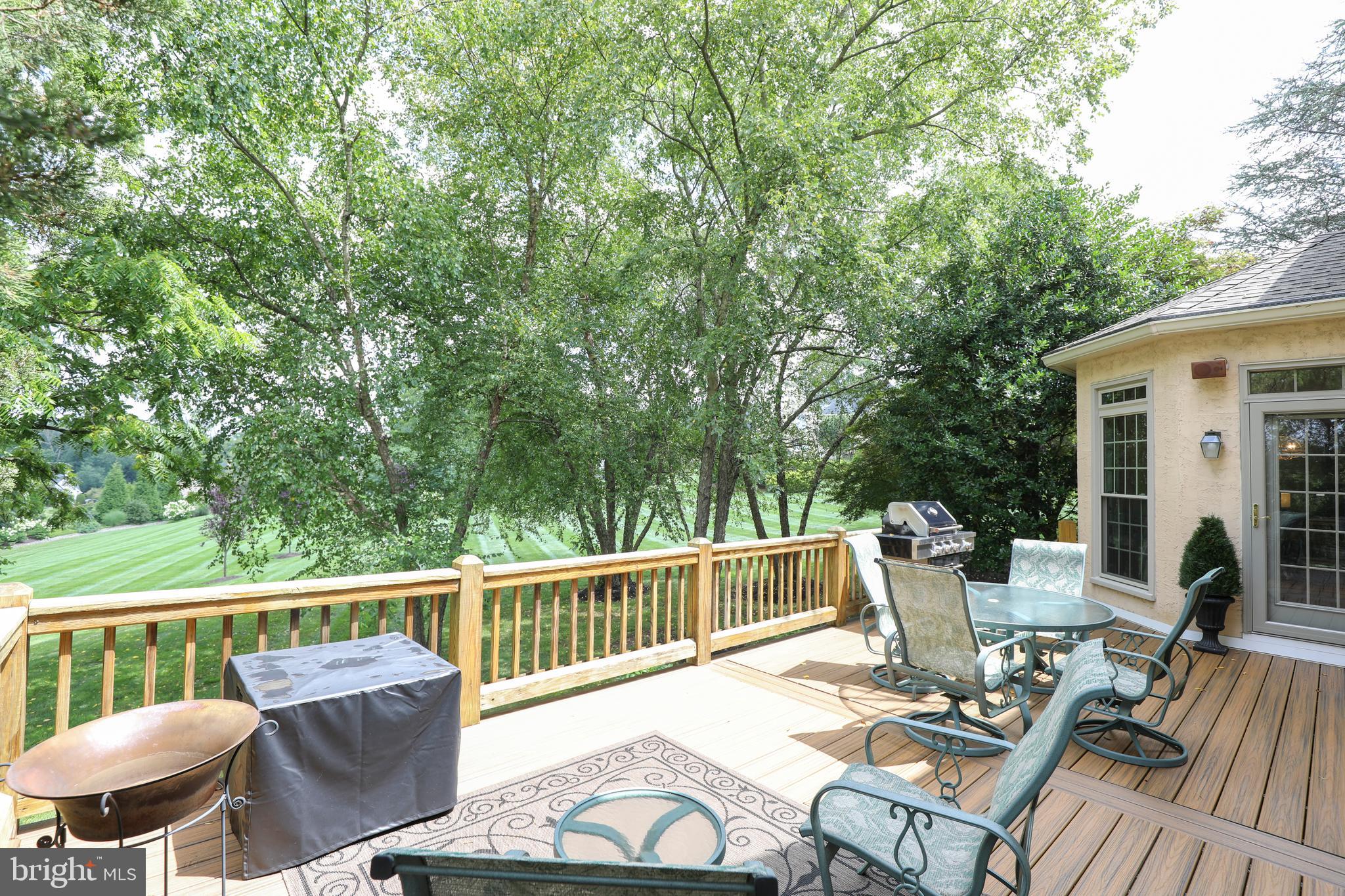 188 JERICHO VALLEY DRIVE