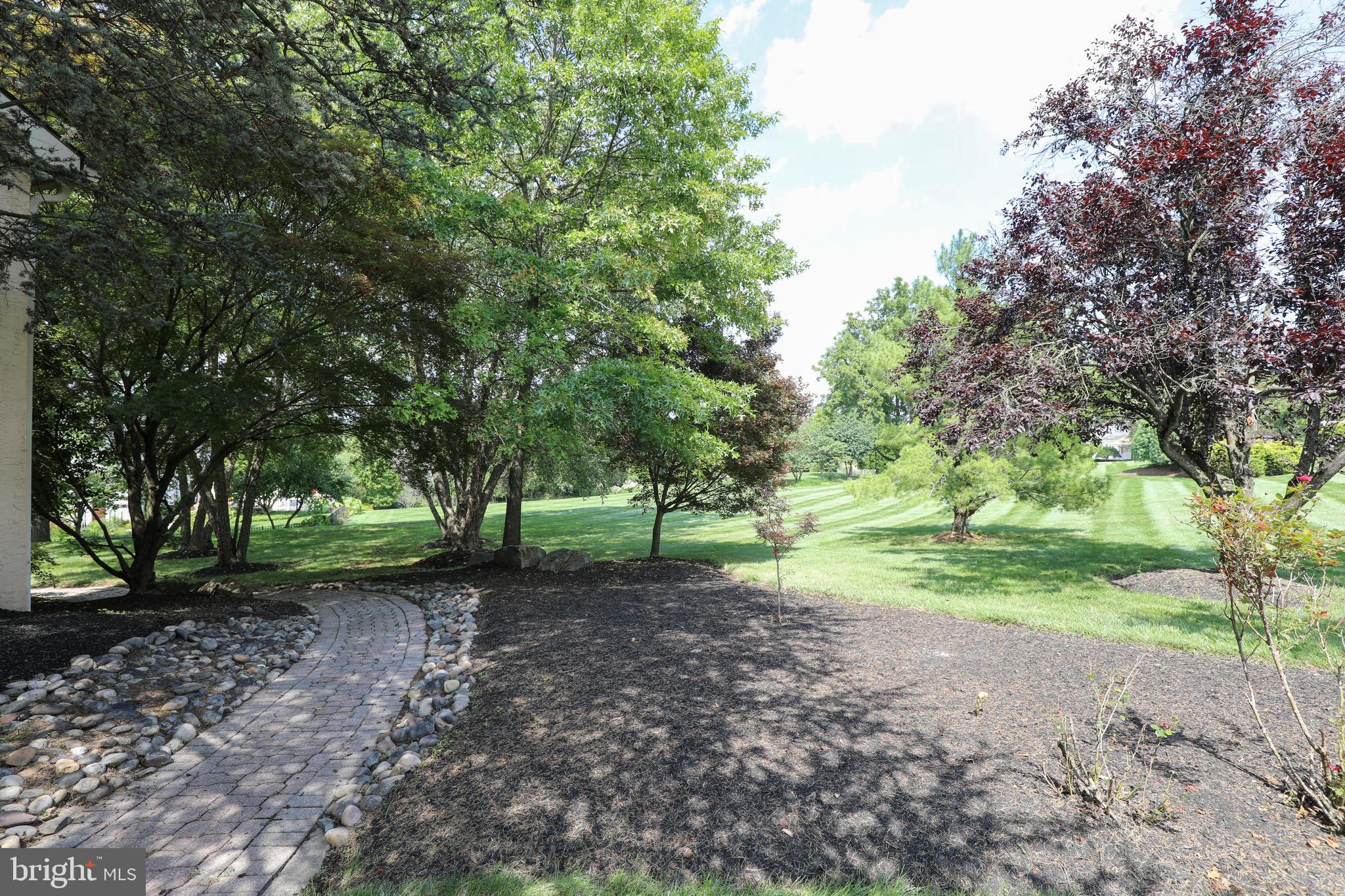 188 JERICHO VALLEY DRIVE