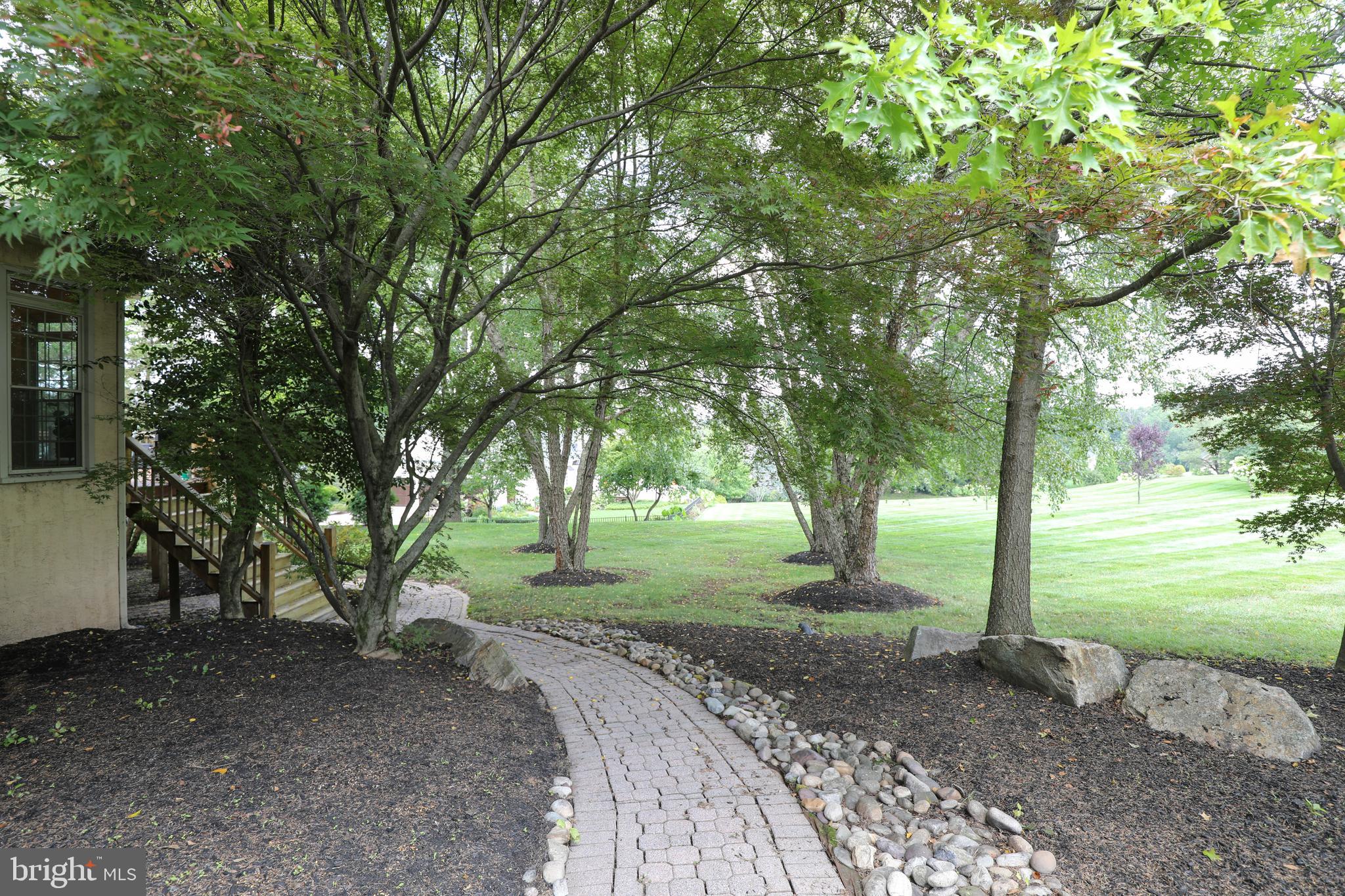 188 JERICHO VALLEY DRIVE