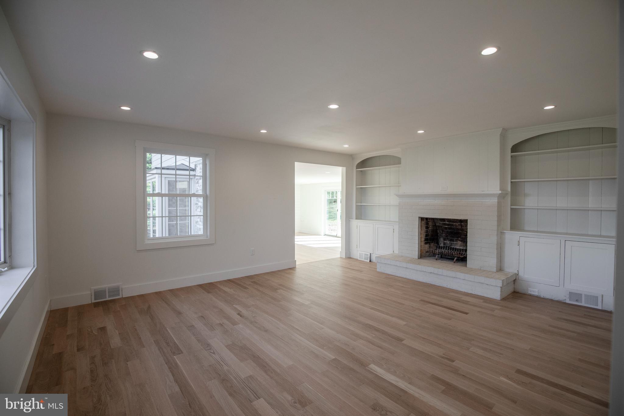 2317 Aquetong ROAD