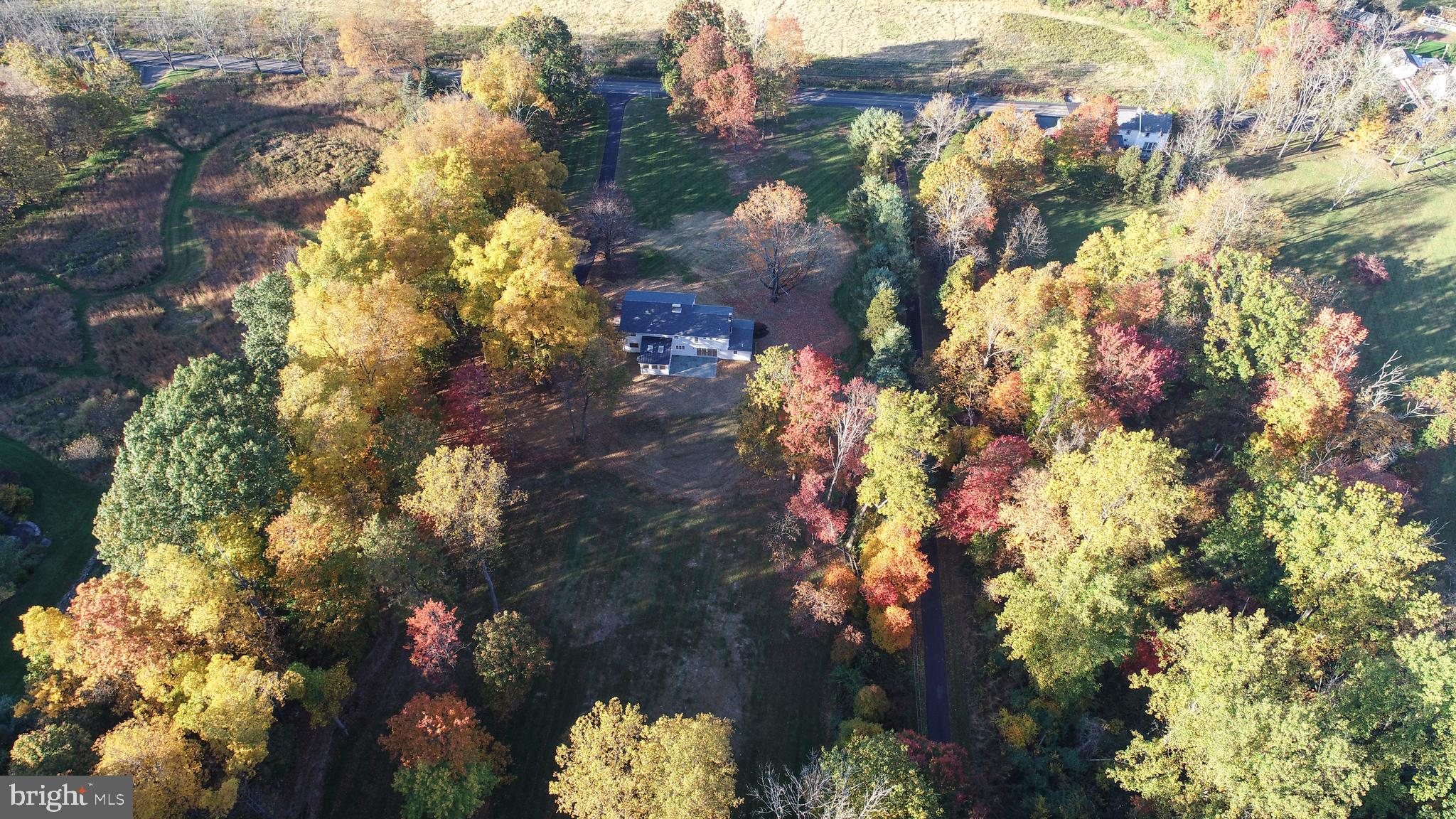 2317 Aquetong ROAD