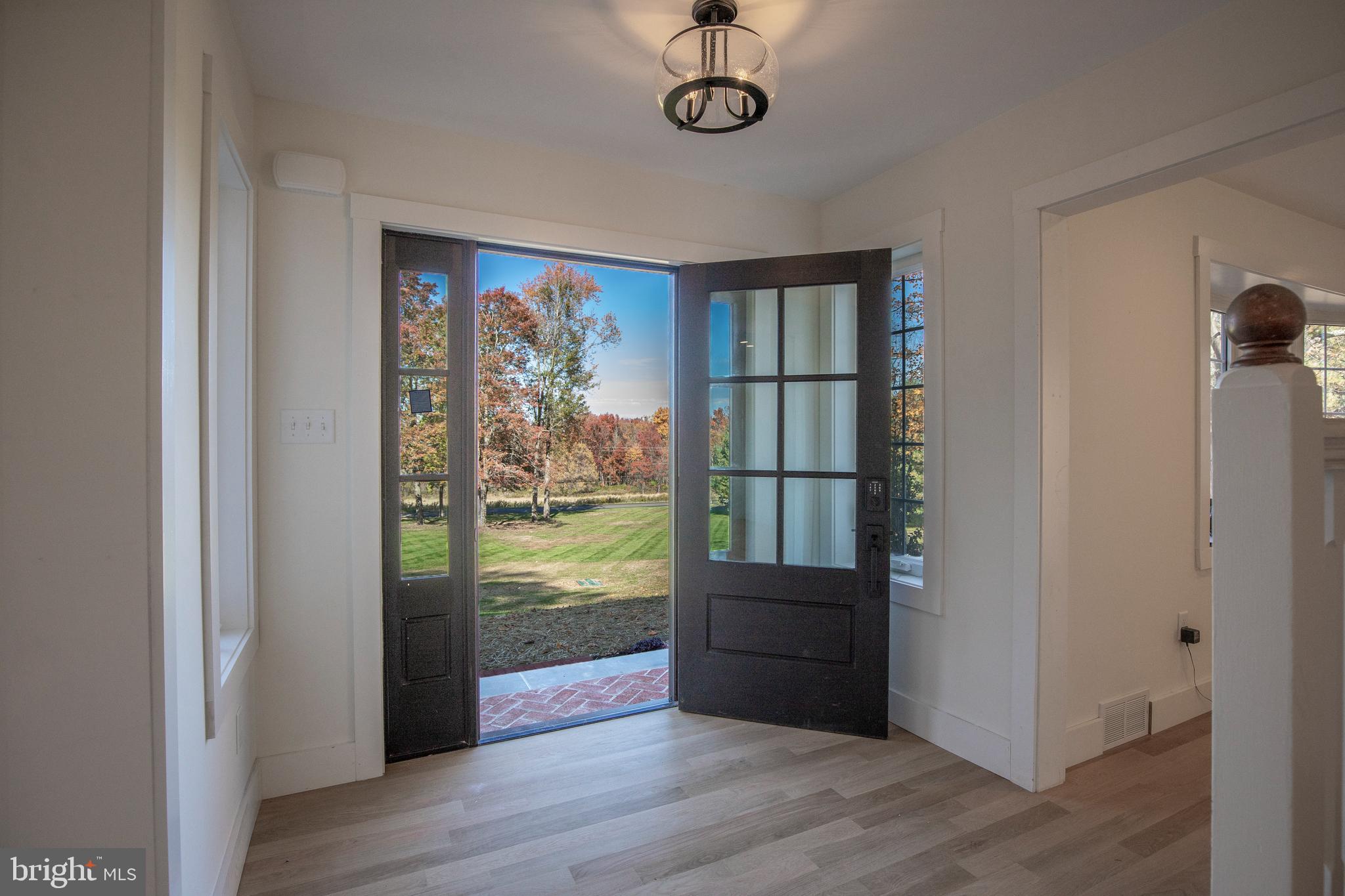 2317 Aquetong ROAD