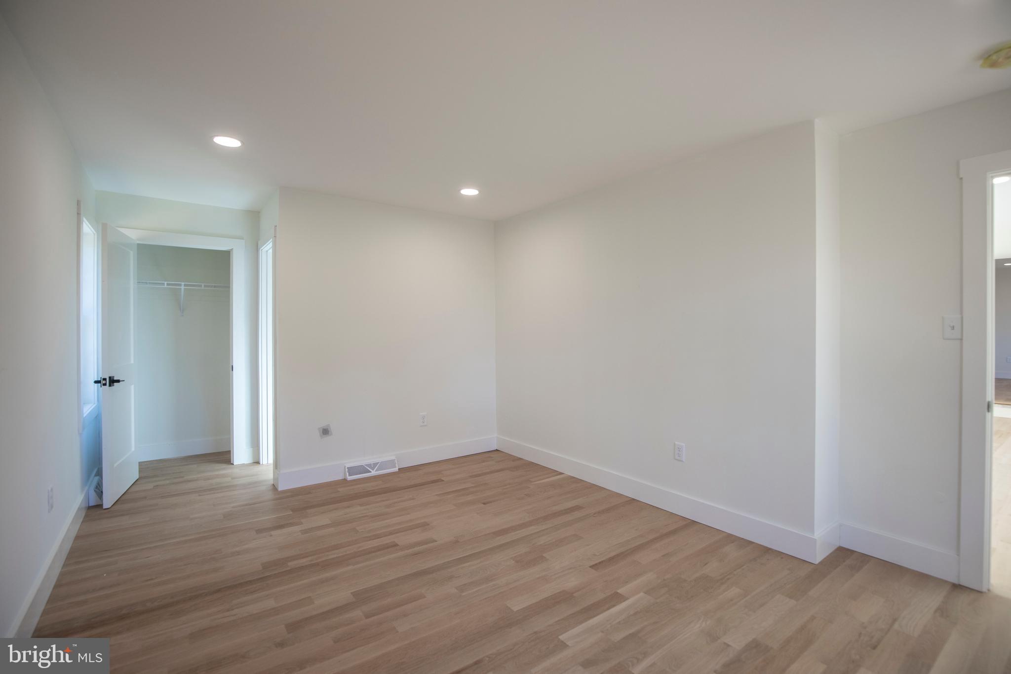 2317 Aquetong ROAD