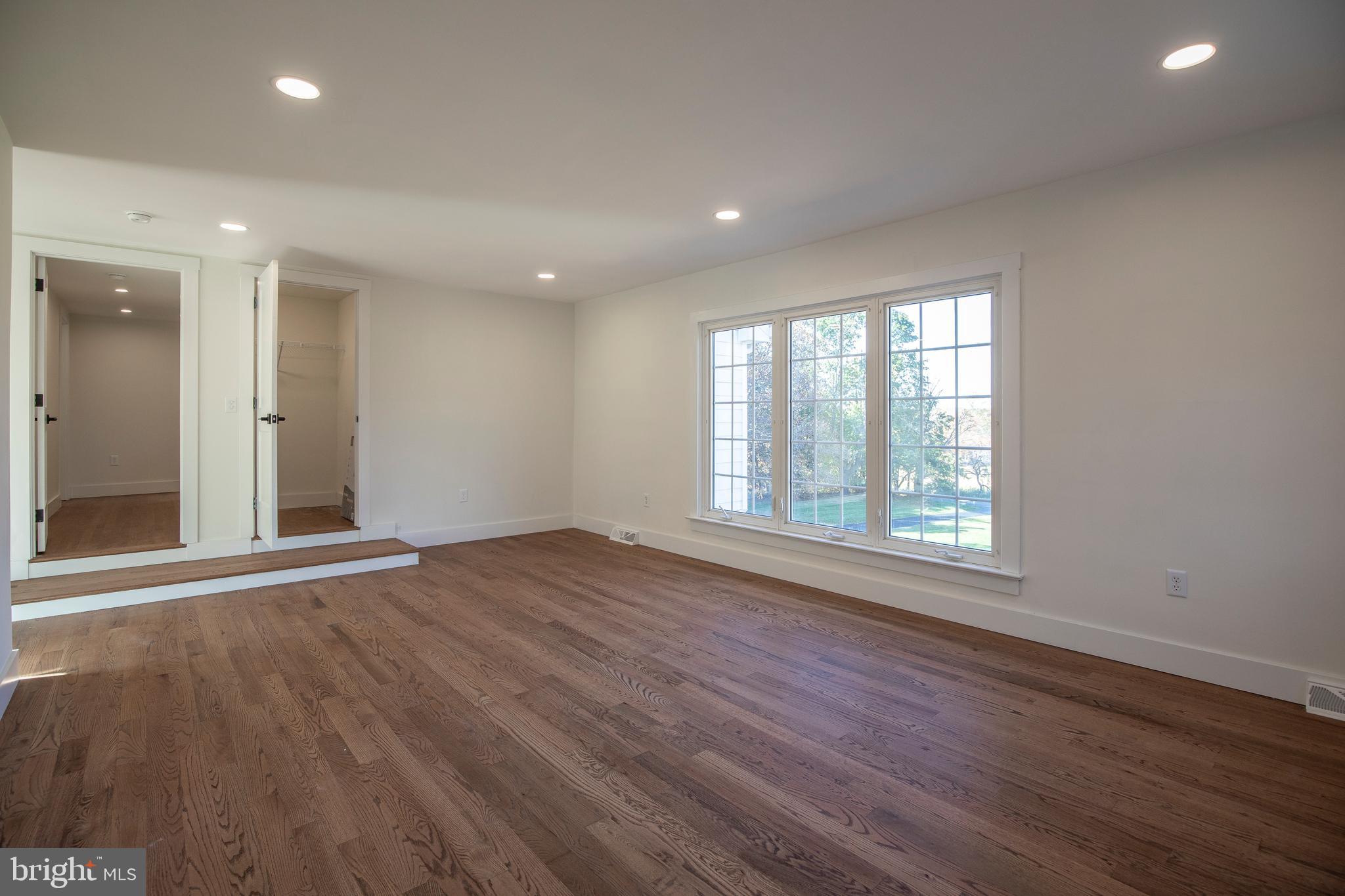 2317 Aquetong ROAD