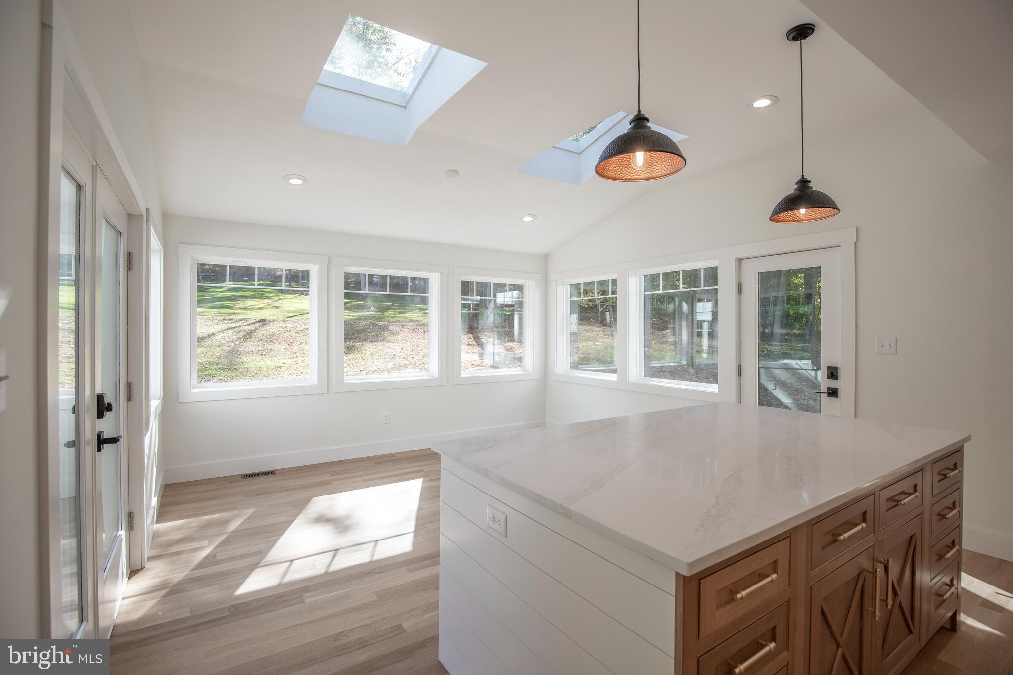 2317 Aquetong ROAD
