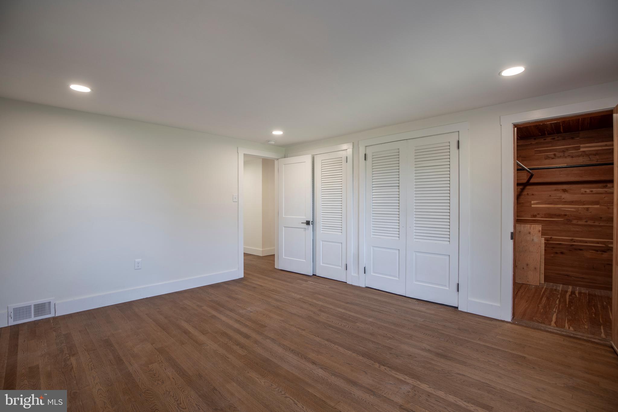 2317 Aquetong ROAD