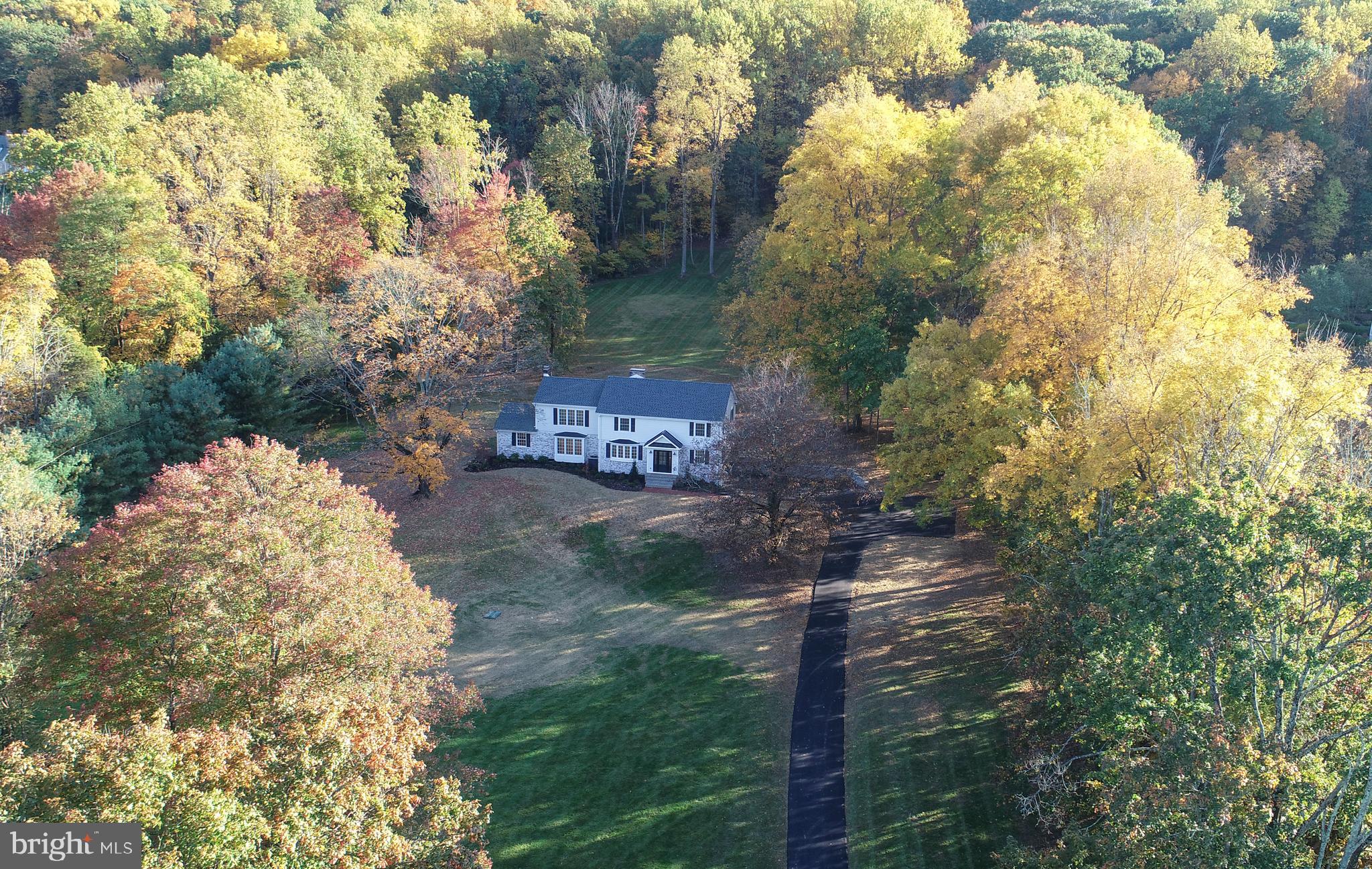 2317 Aquetong ROAD