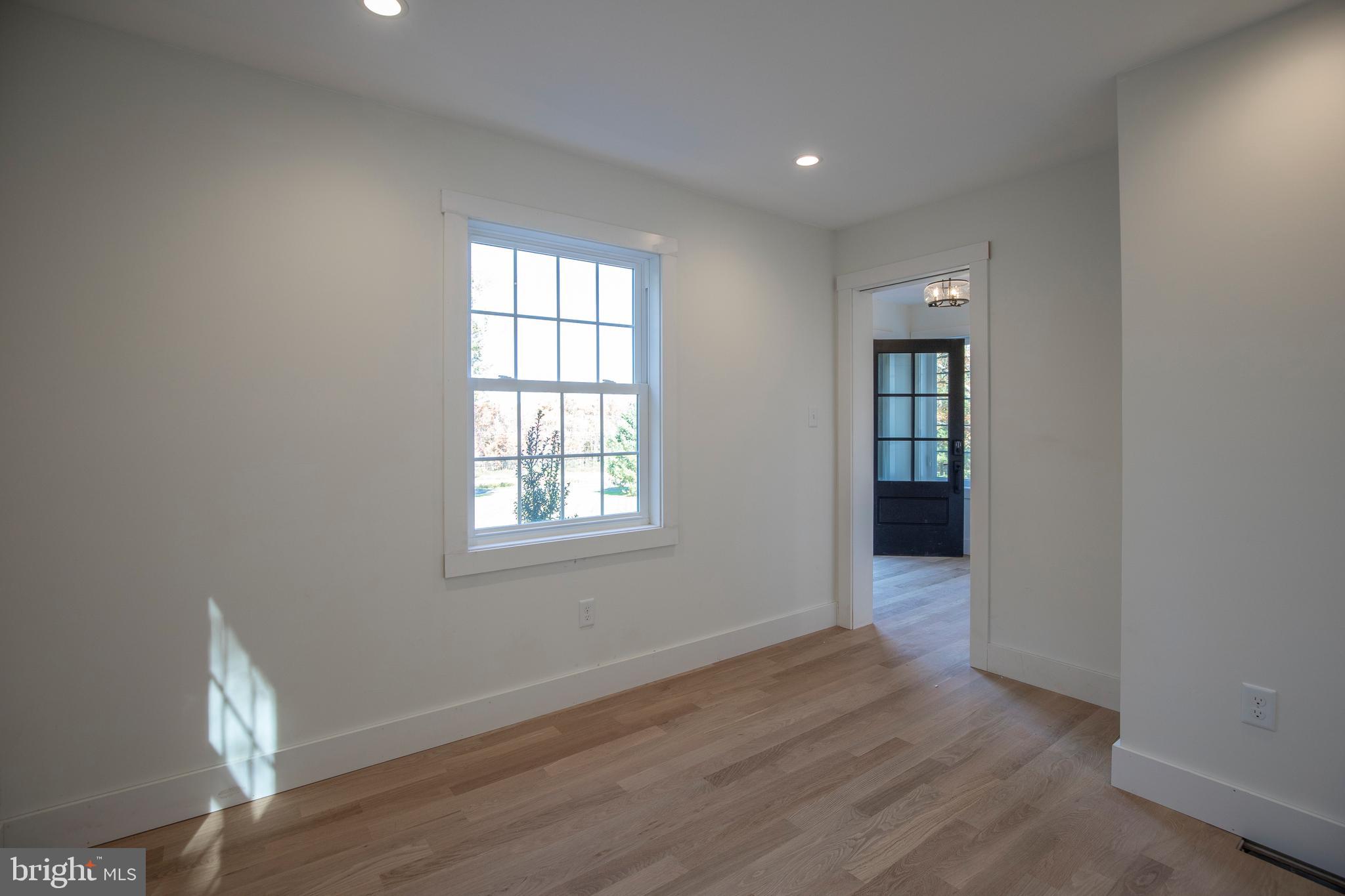 2317 Aquetong ROAD
