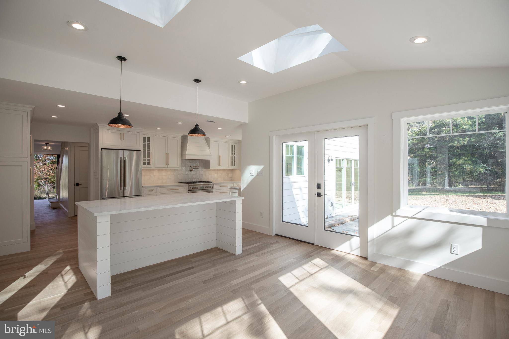 2317 Aquetong ROAD