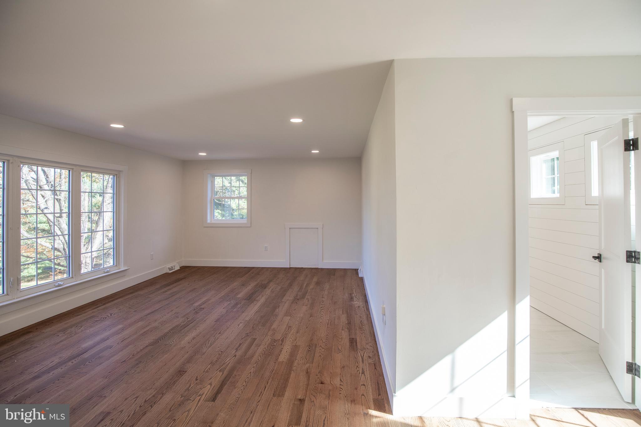 2317 Aquetong ROAD