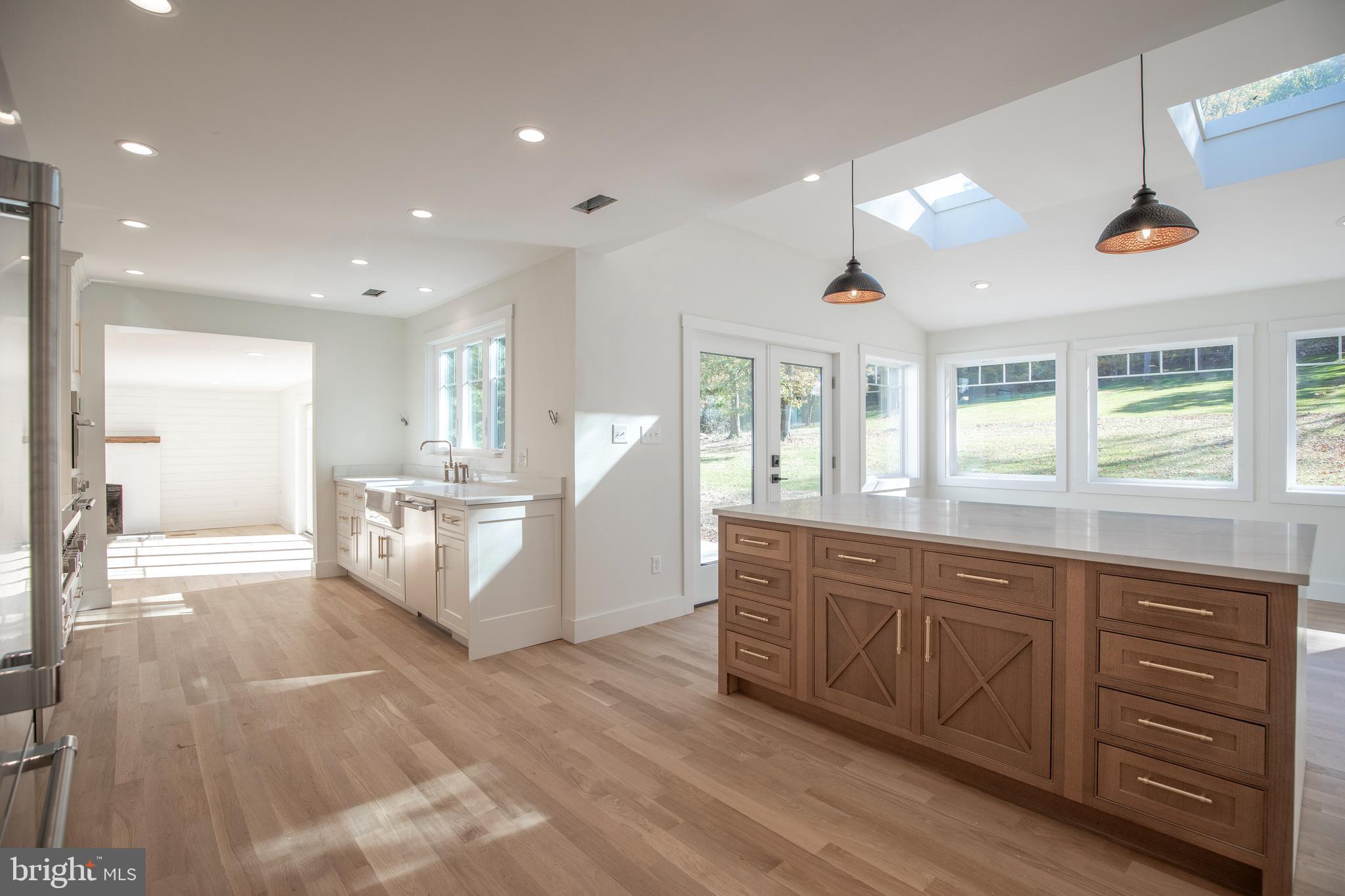 2317 Aquetong ROAD