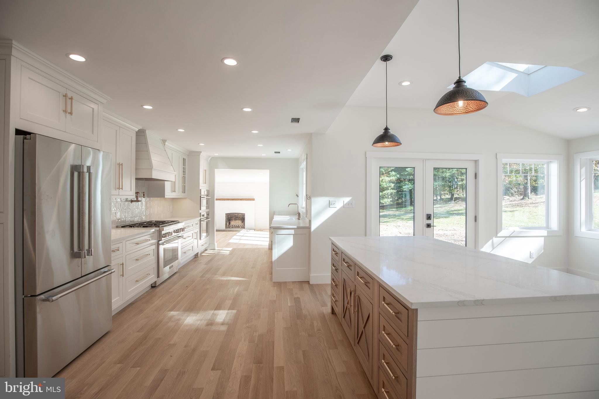2317 Aquetong ROAD