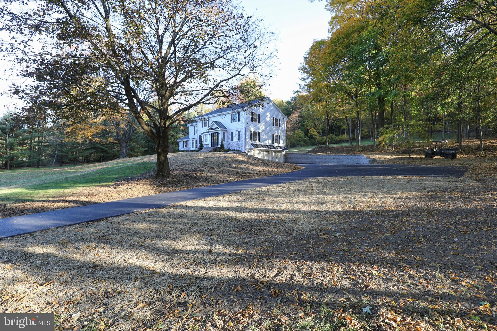 2317 Aquetong ROAD