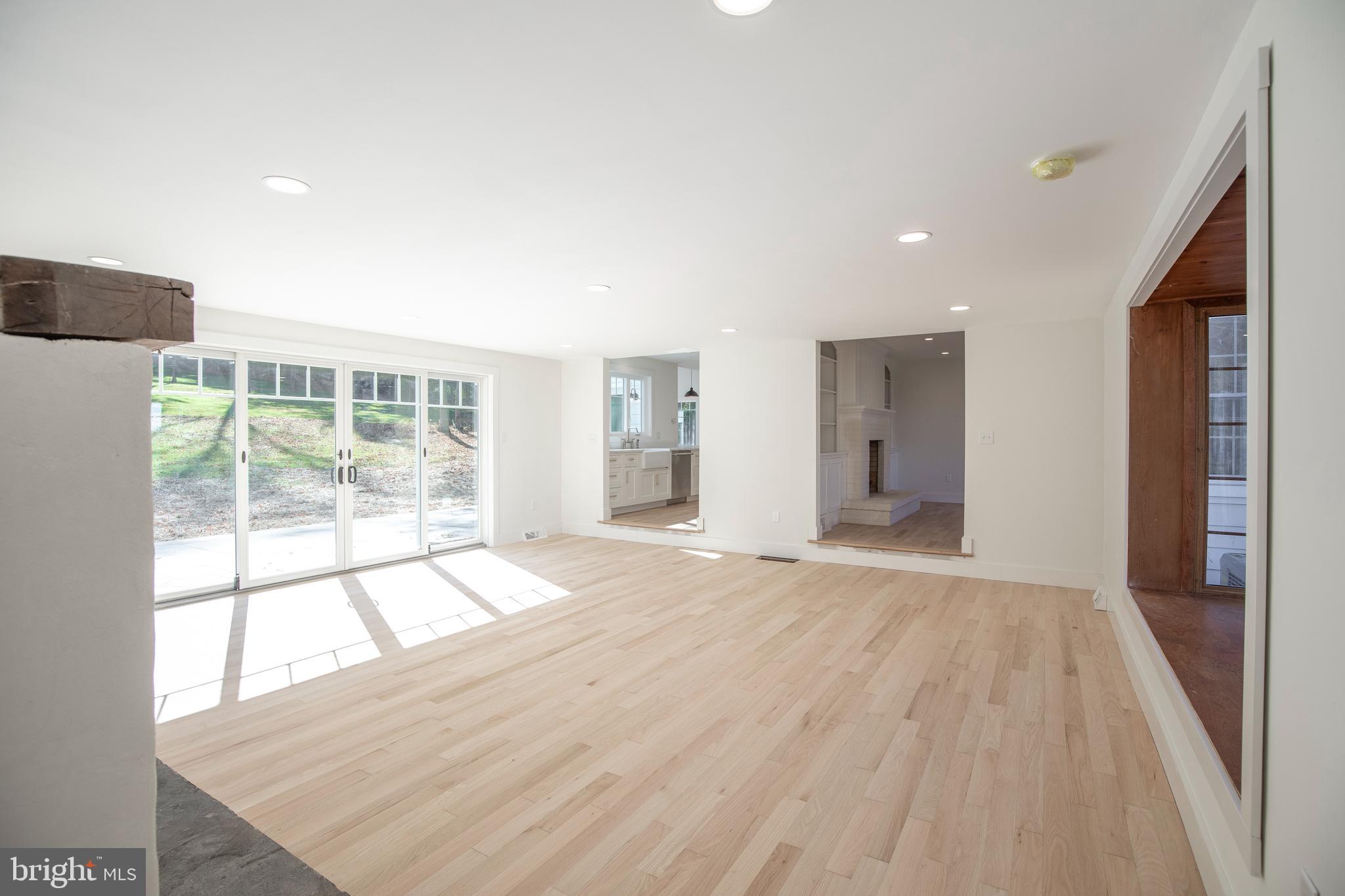 2317 Aquetong ROAD