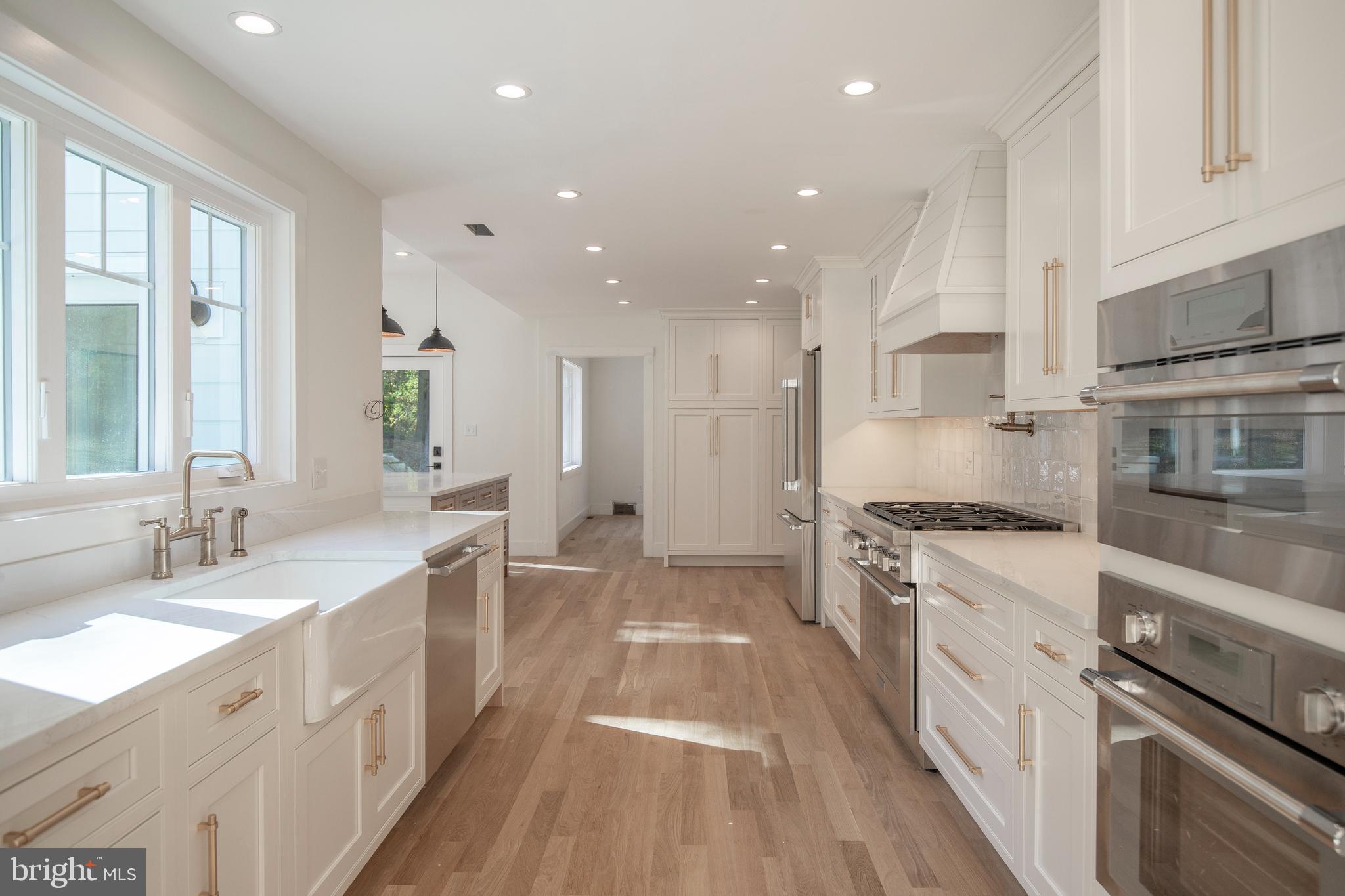 2317 Aquetong ROAD