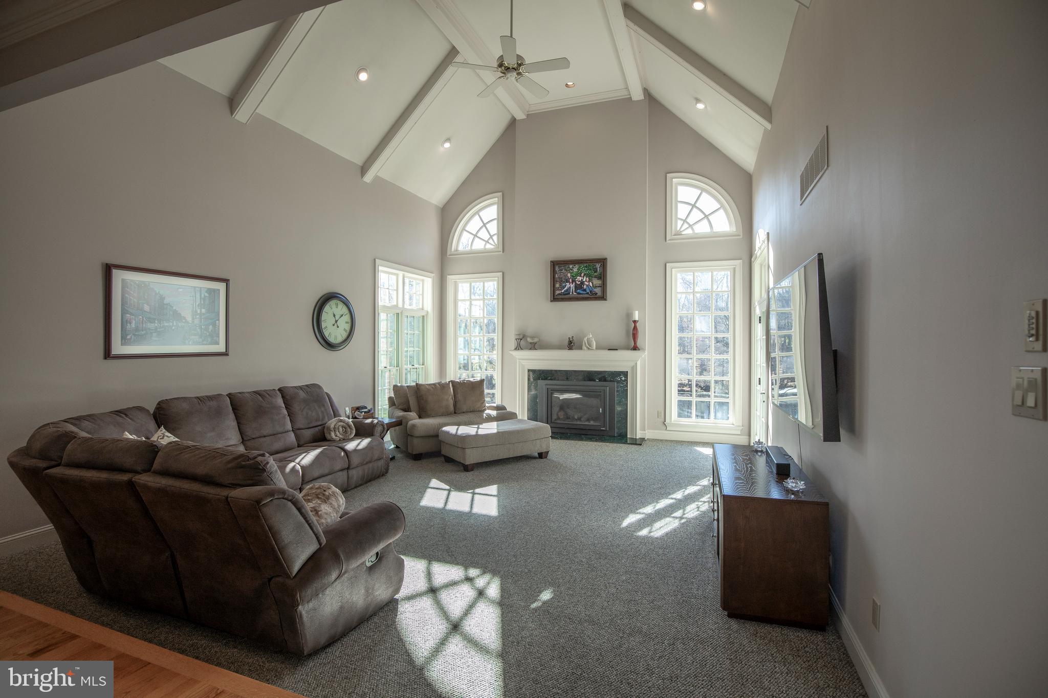 107 Whisper Wood COURT