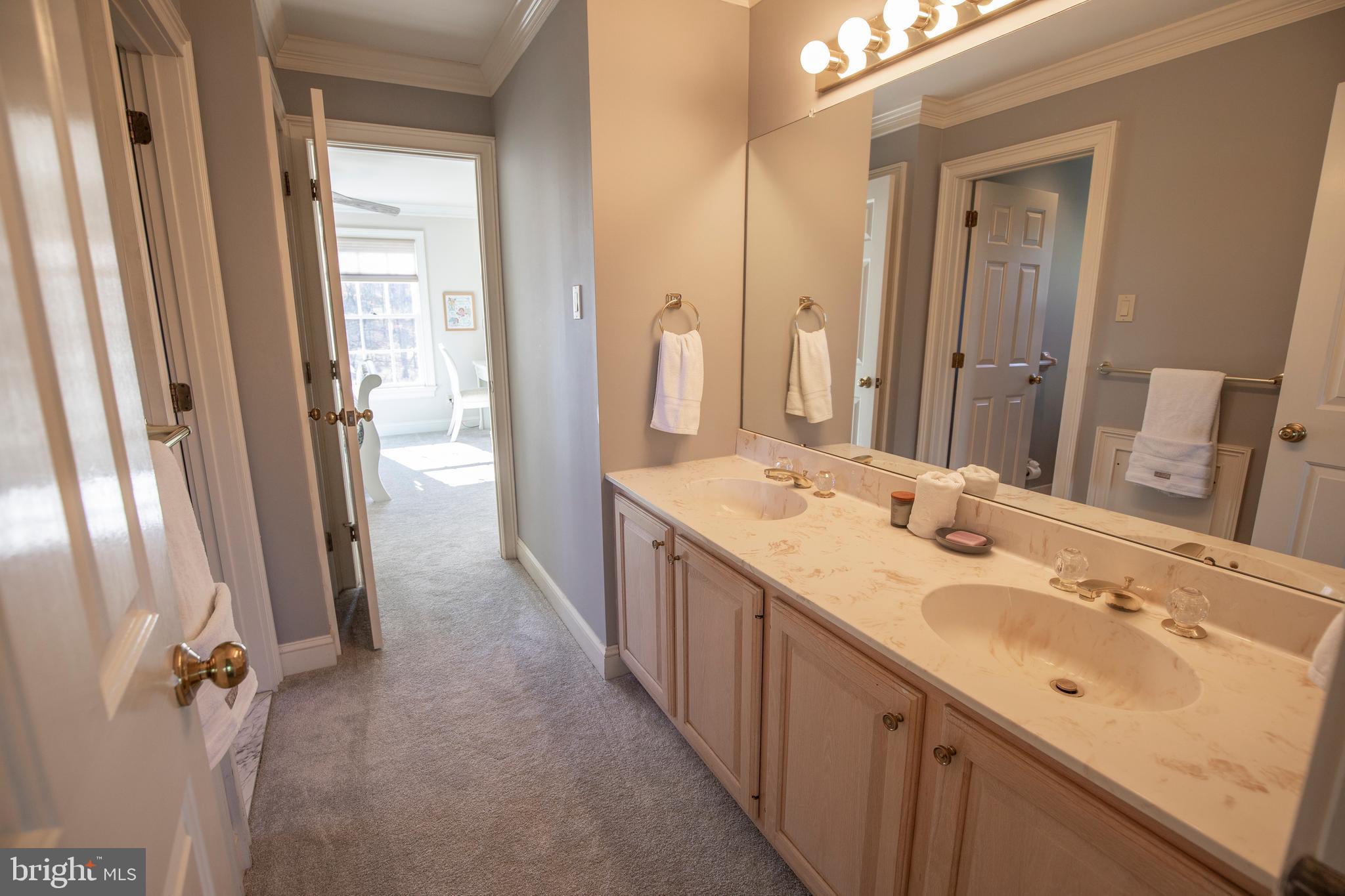 107 Whisper Wood COURT