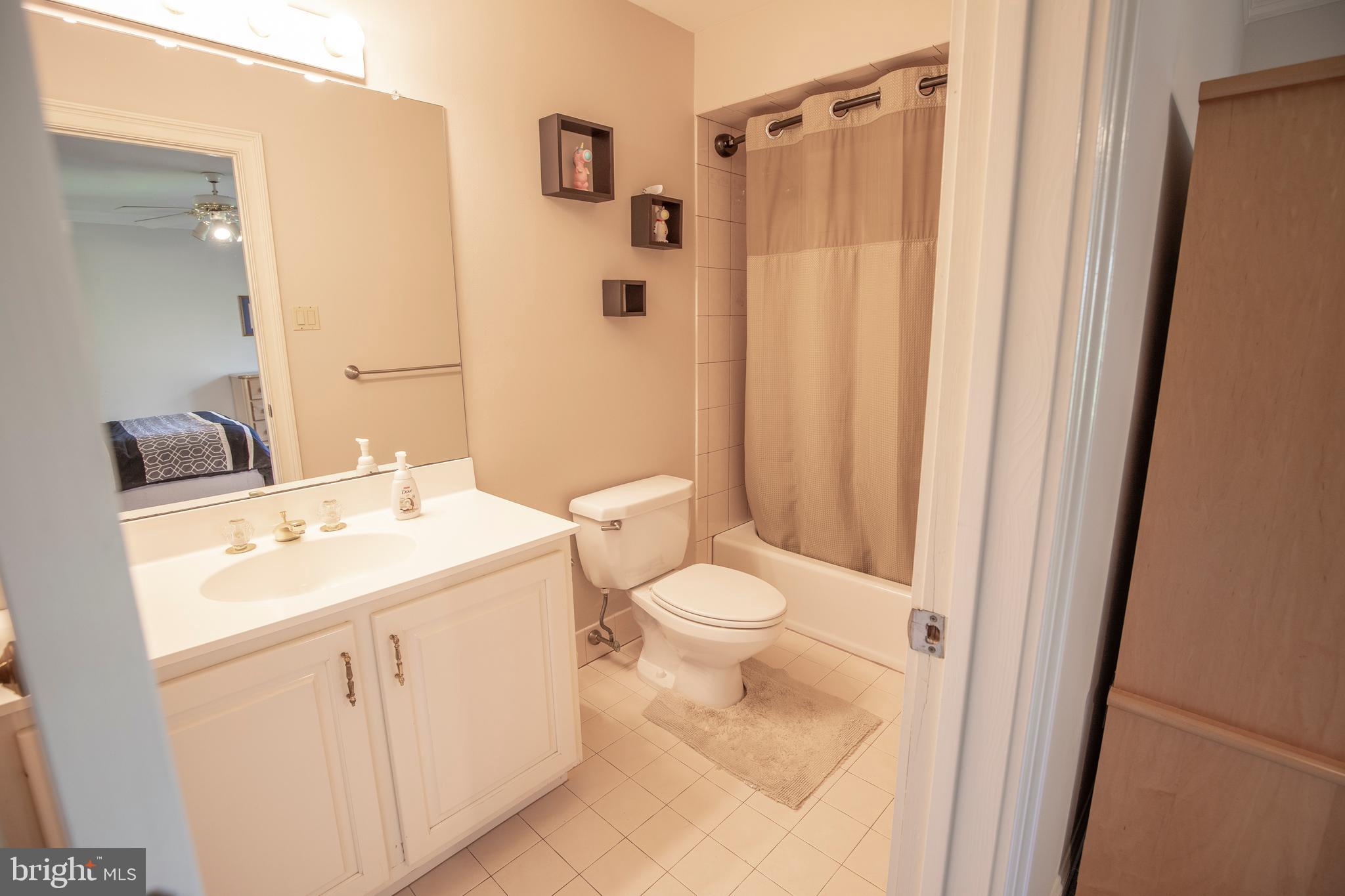 107 Whisper Wood COURT