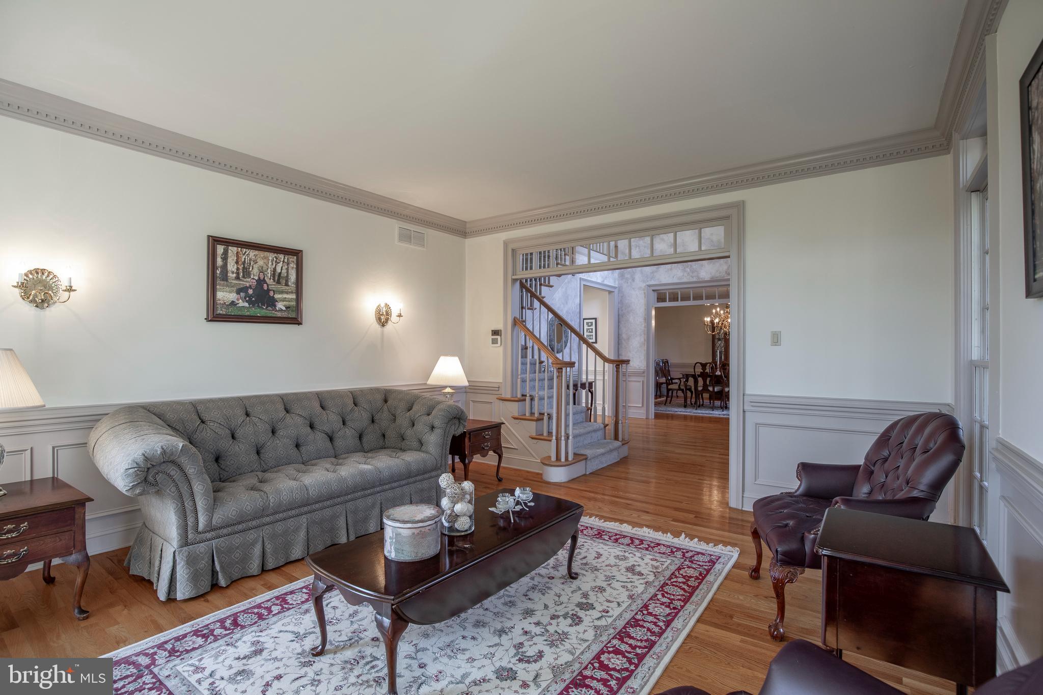 107 Whisper Wood COURT