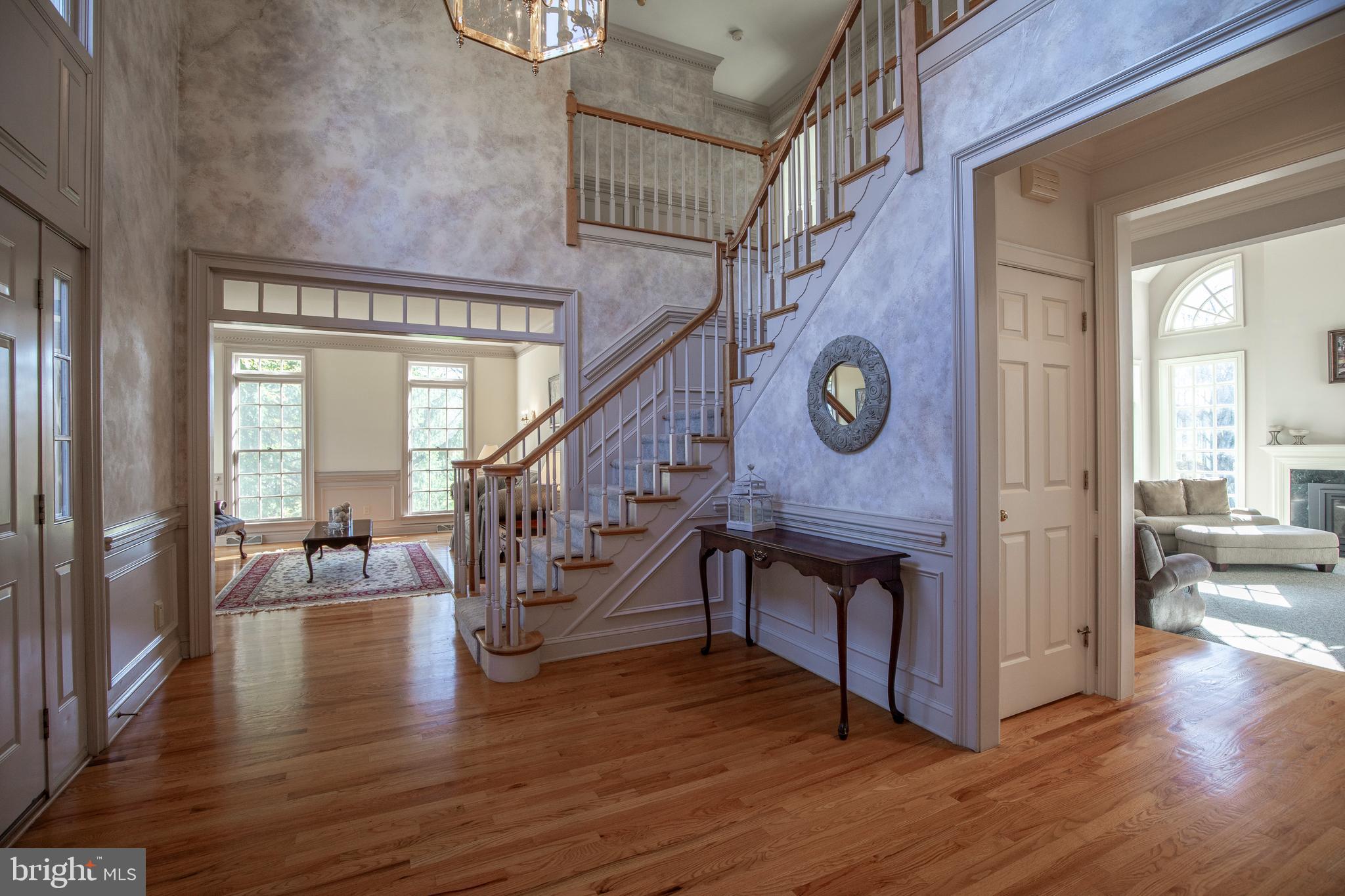 107 Whisper Wood COURT