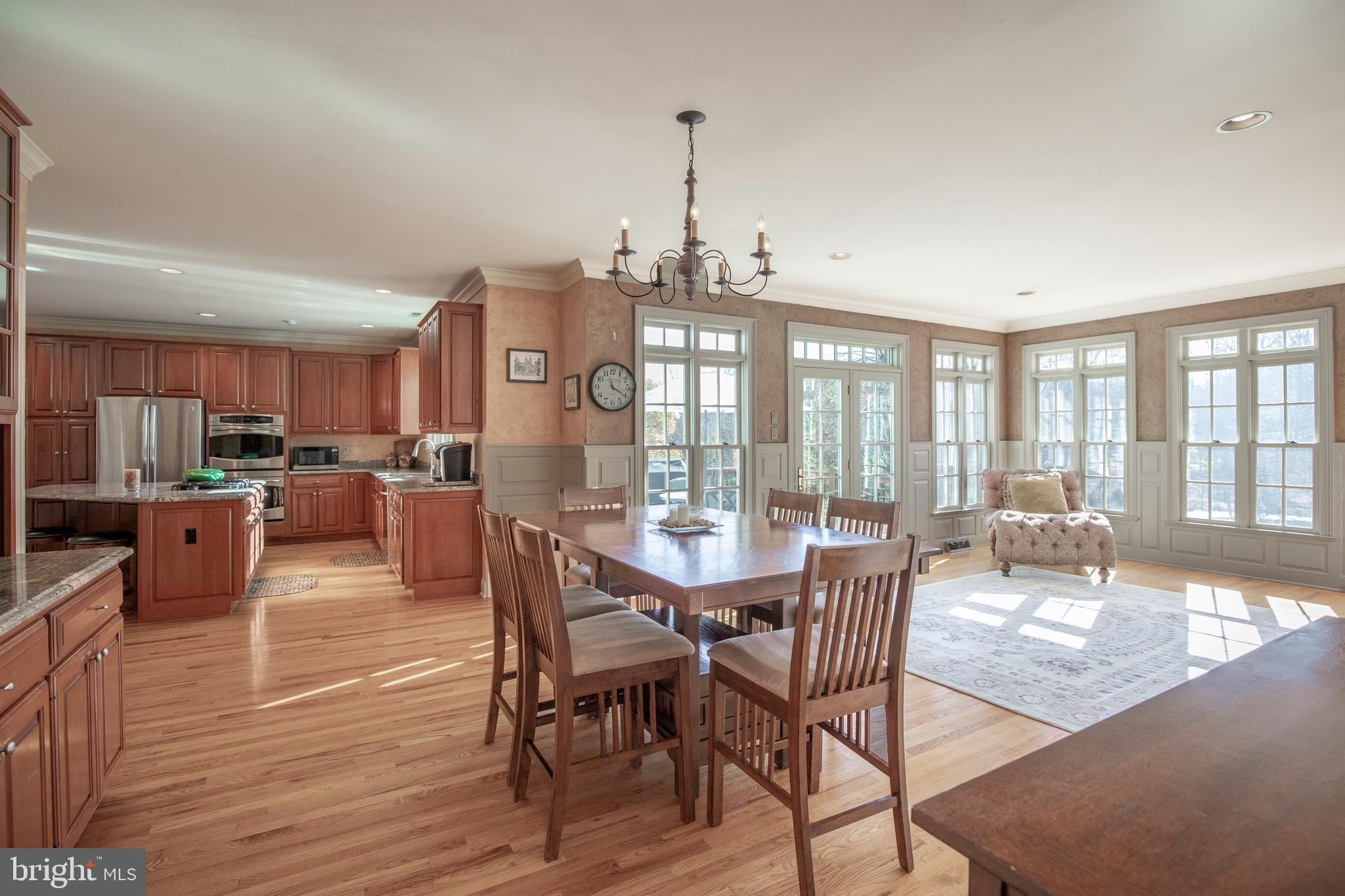 107 Whisper Wood COURT