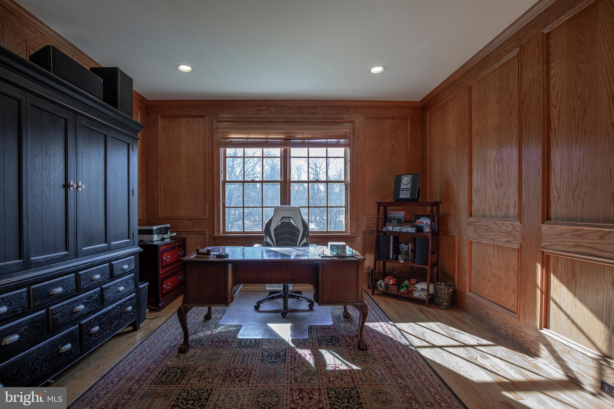 107 Whisper Wood COURT