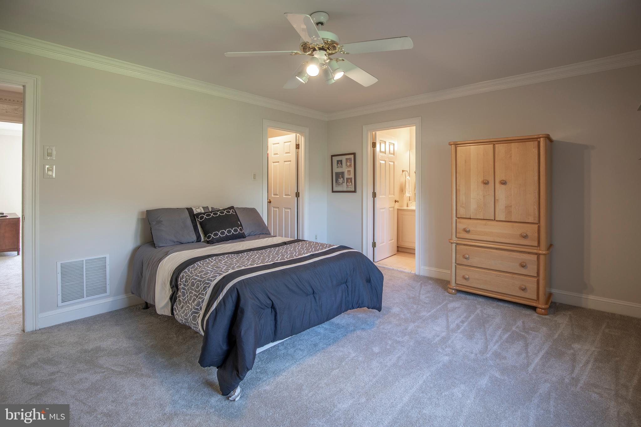 107 Whisper Wood COURT