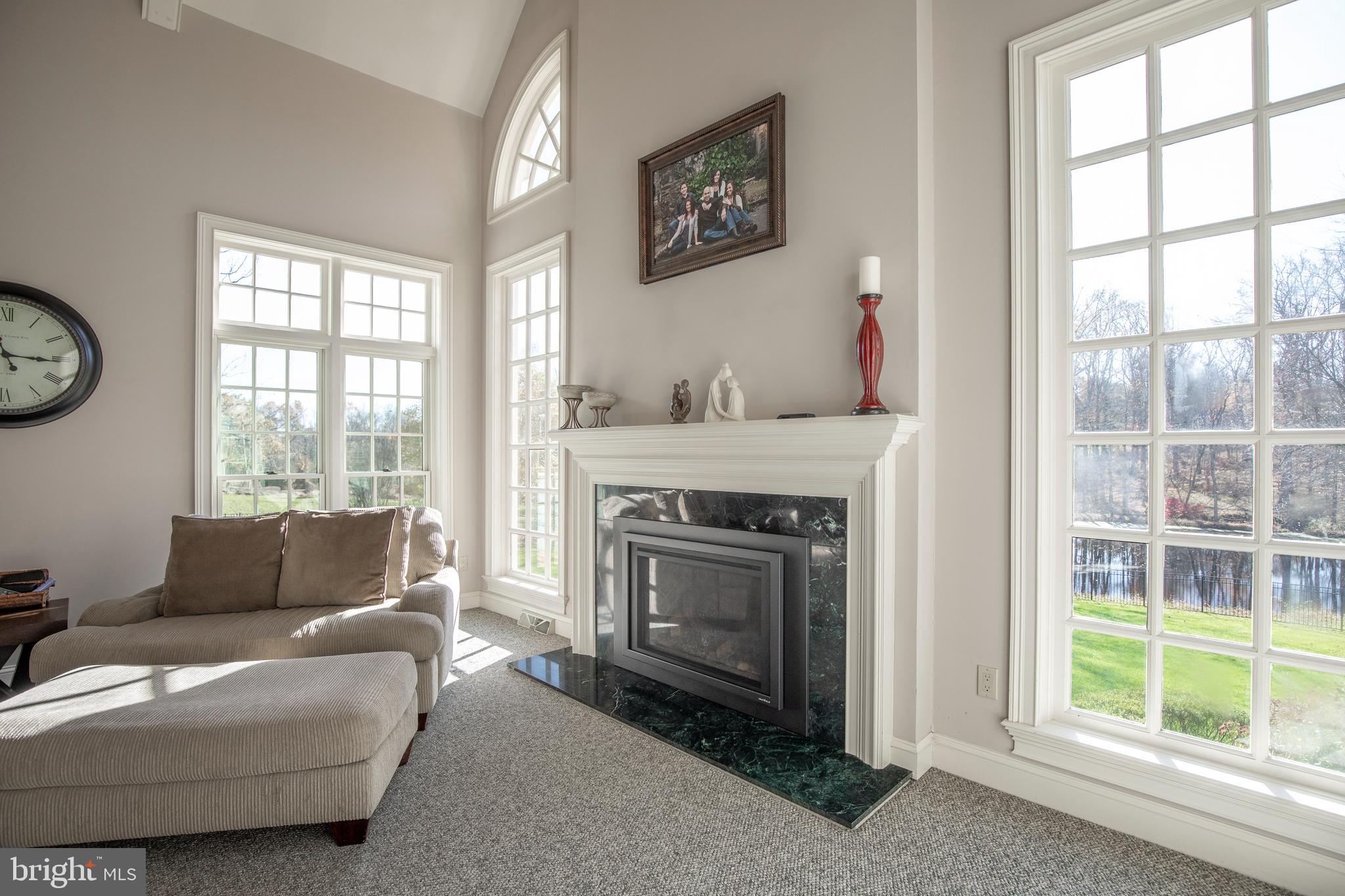 107 Whisper Wood COURT