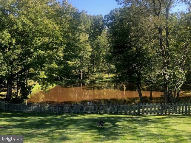 107 Whisper Wood COURT