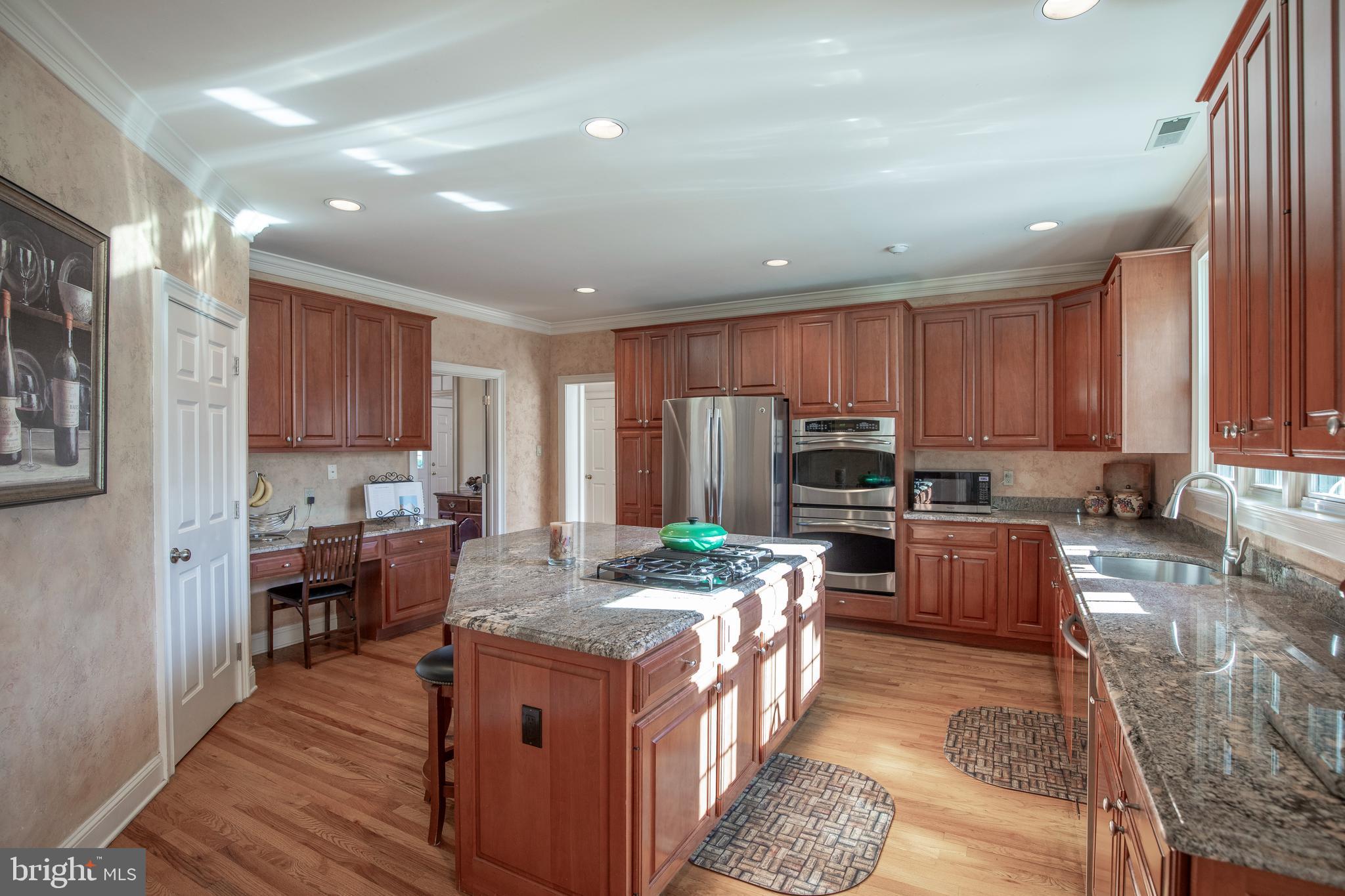 107 Whisper Wood COURT