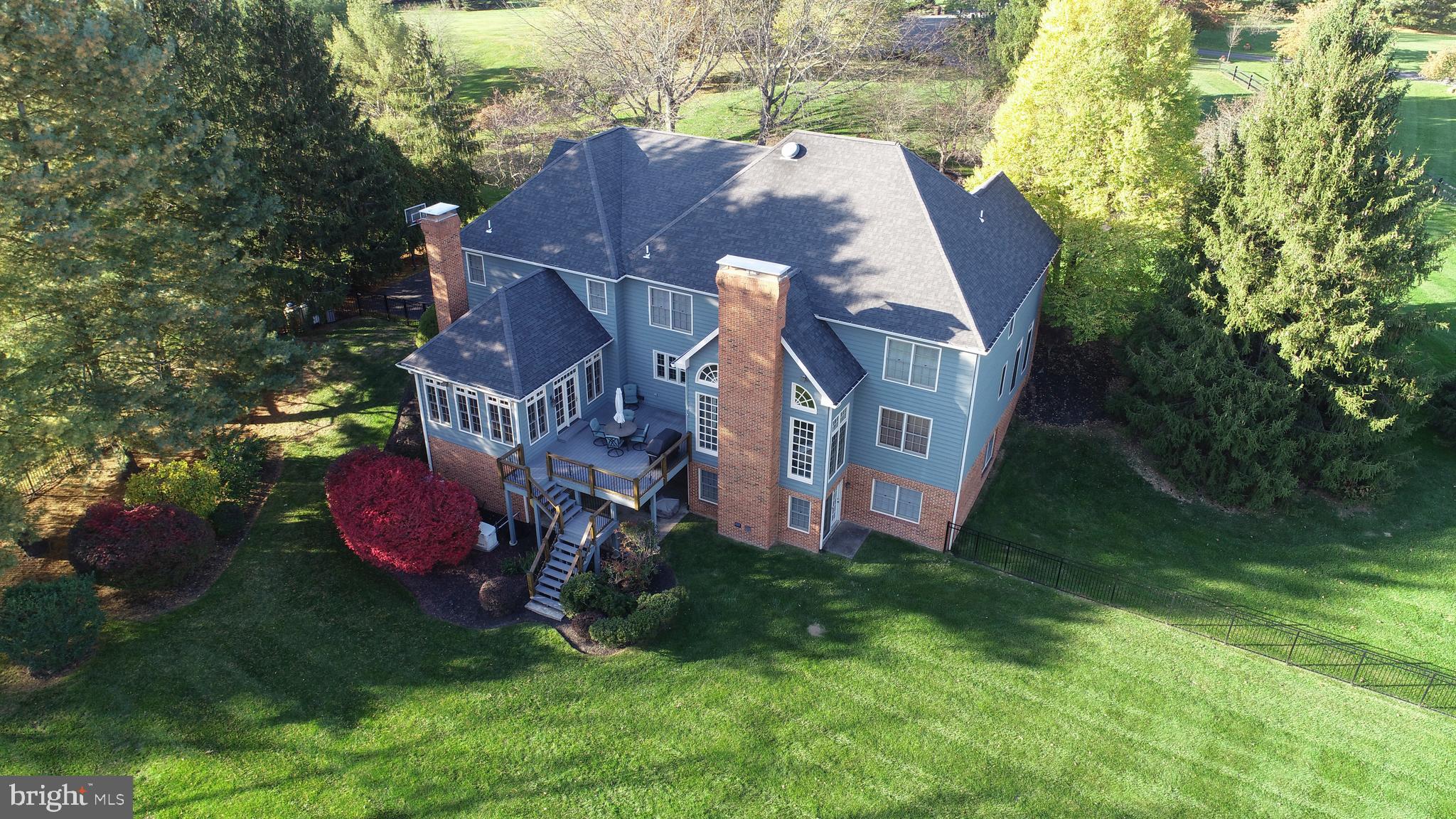 107 Whisper Wood COURT