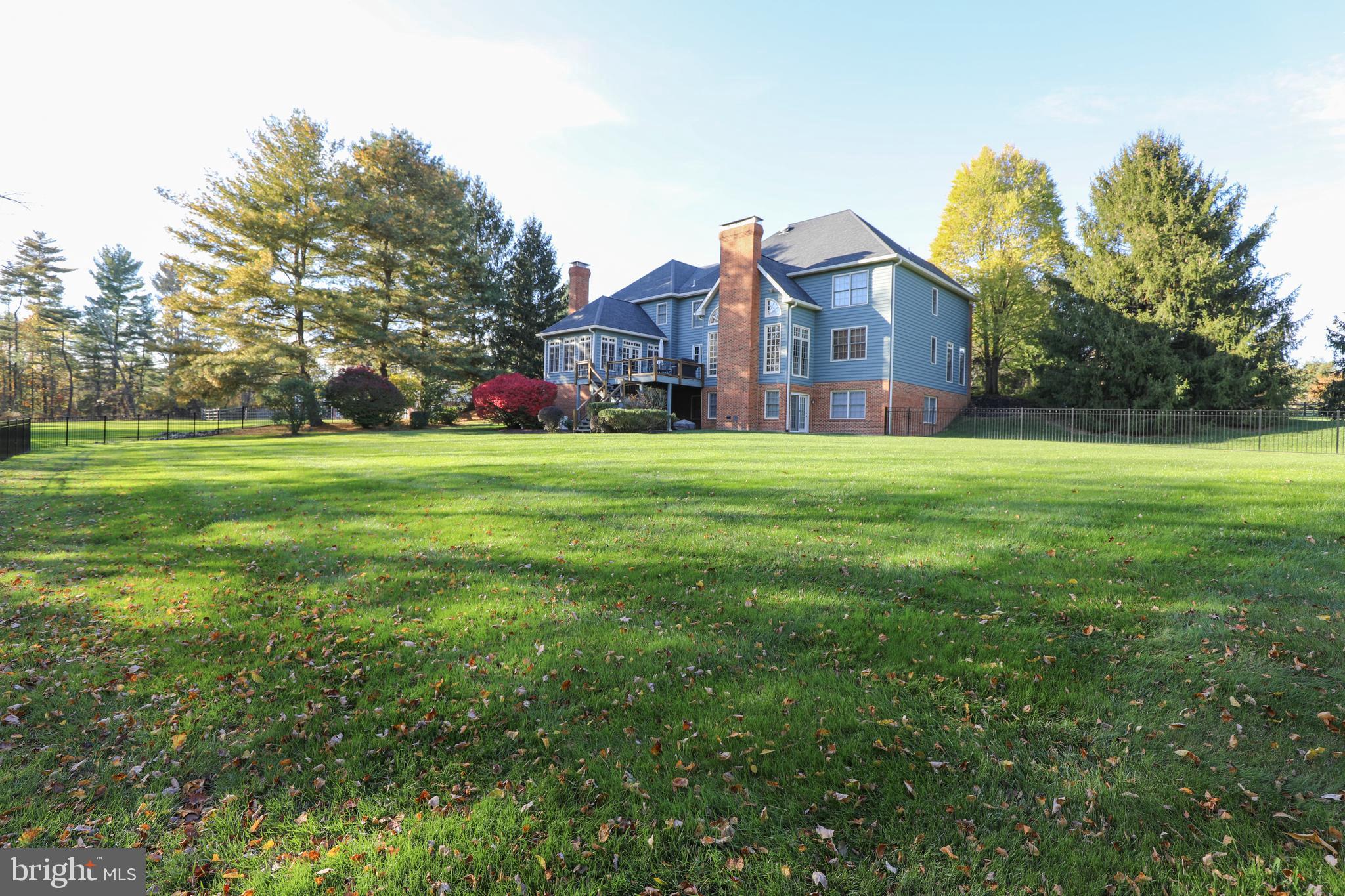 107 Whisper Wood COURT