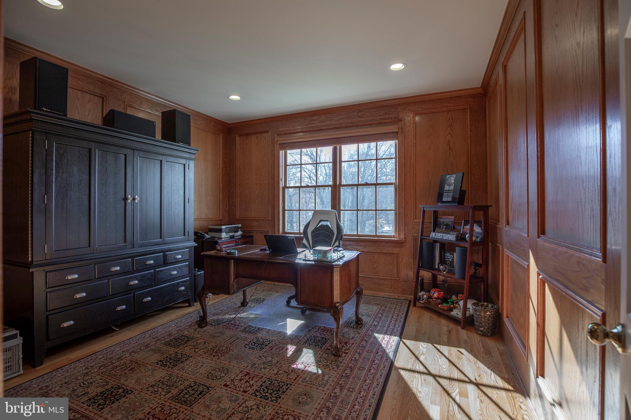 107 Whisper Wood COURT