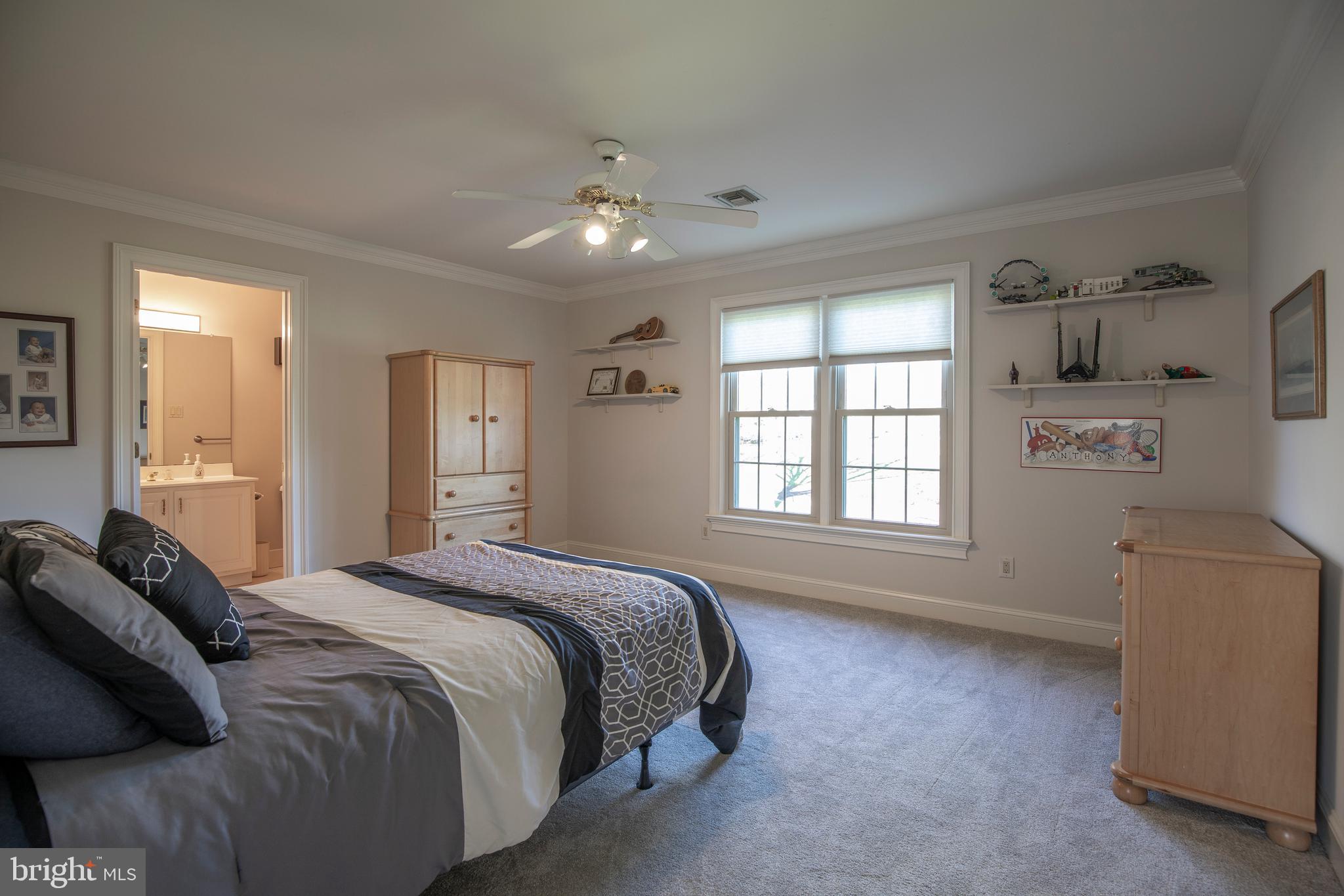 107 Whisper Wood COURT