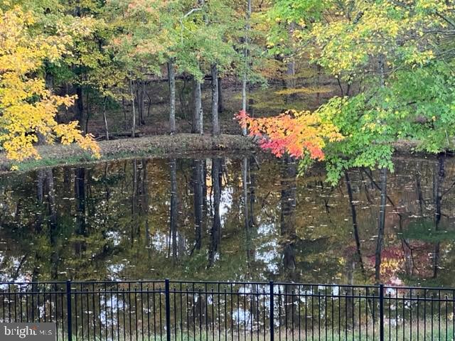 107 Whisper Wood COURT