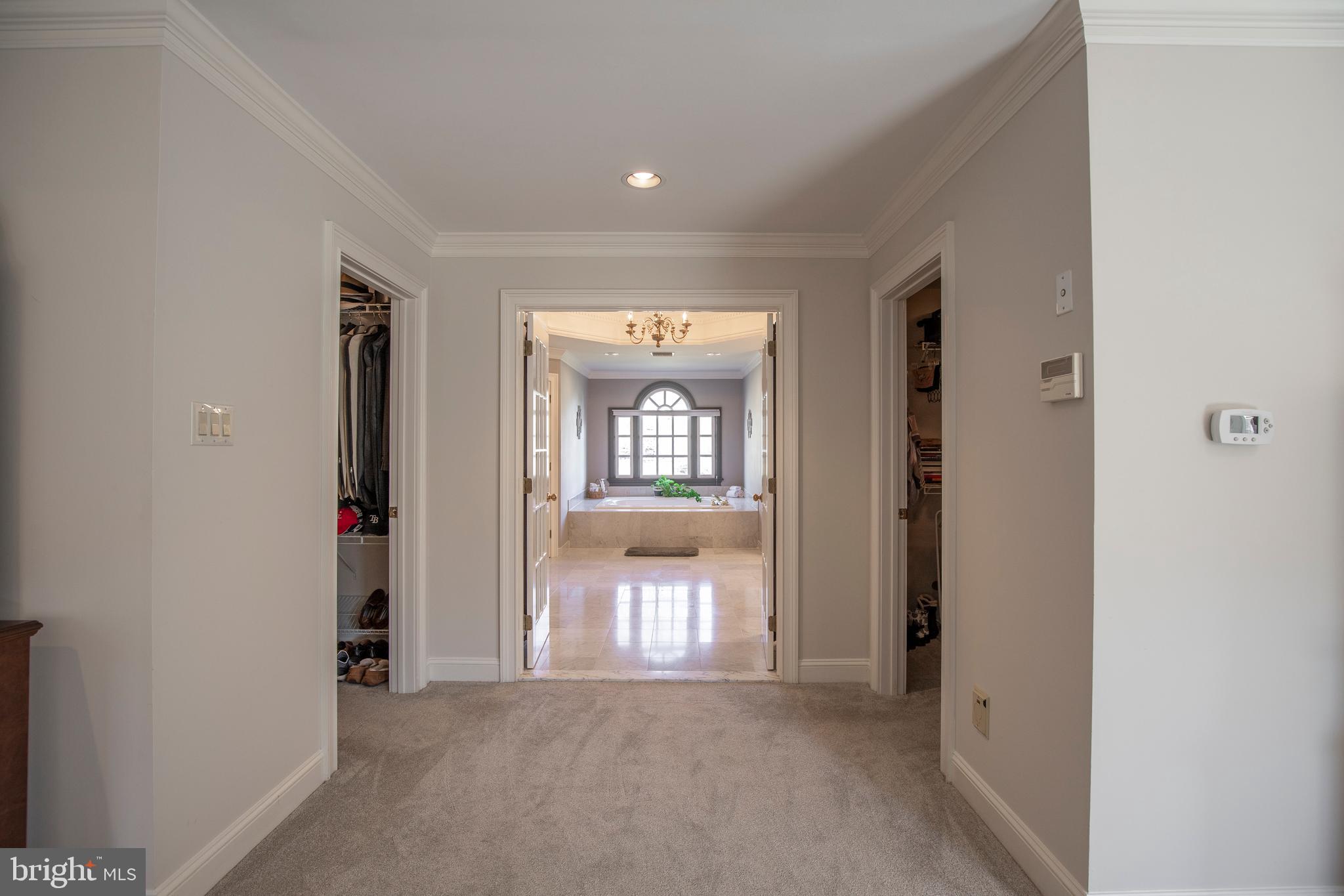 107 Whisper Wood COURT