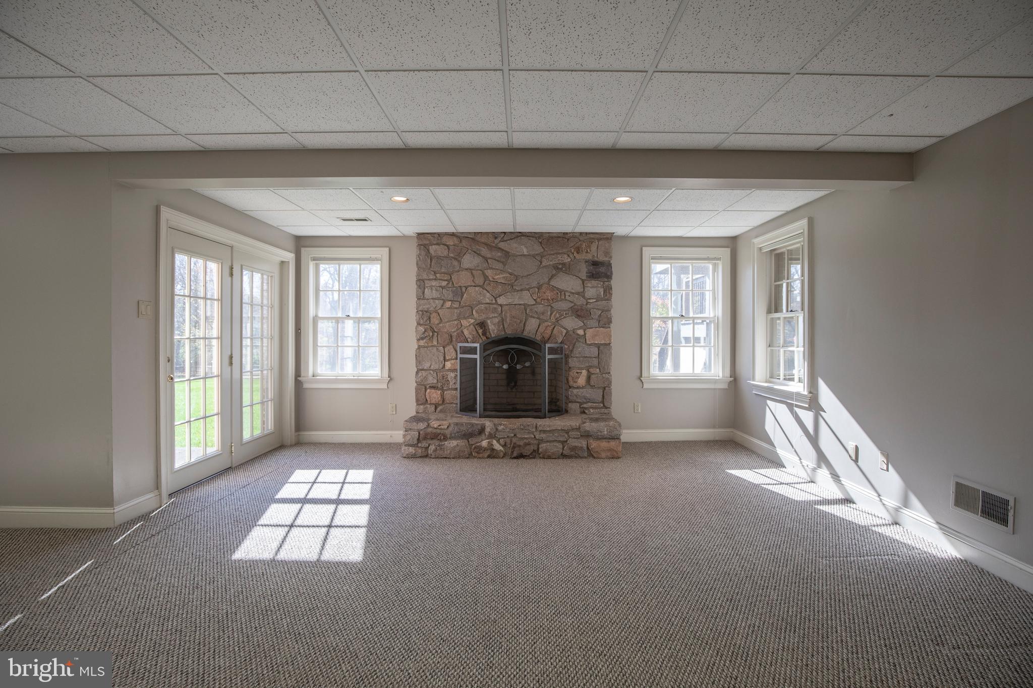 107 Whisper Wood COURT