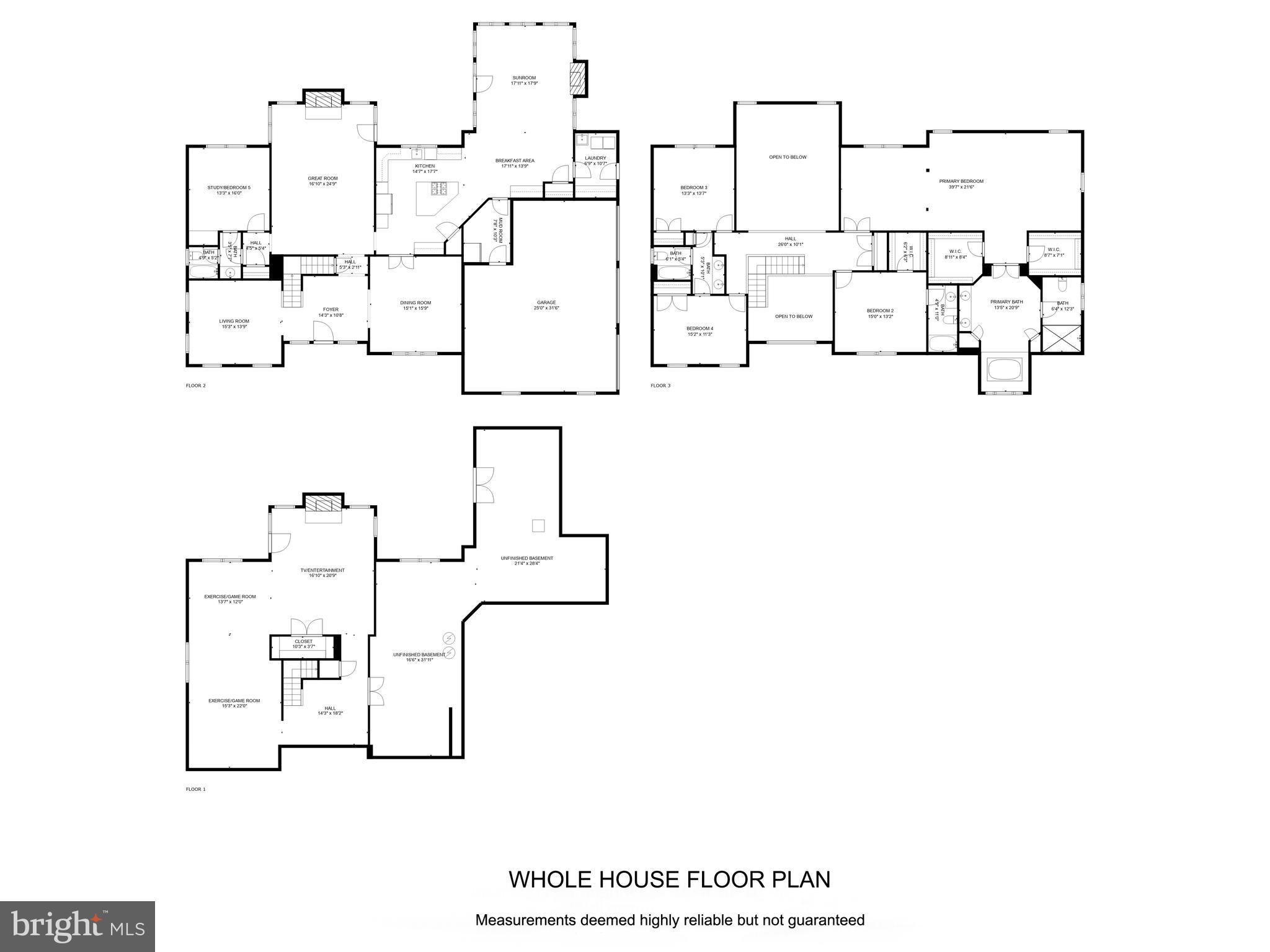 107 Whisper Wood COURT